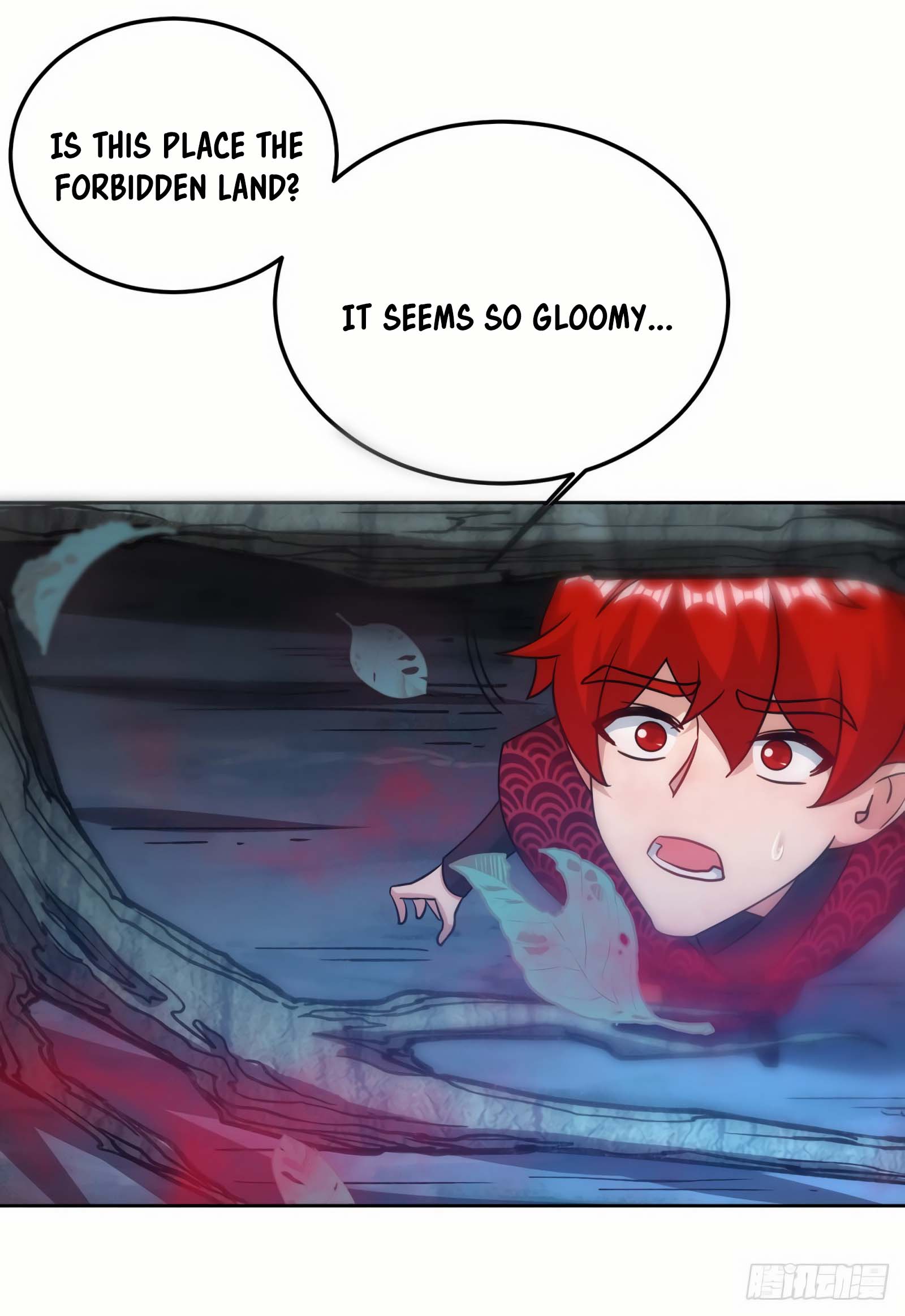 Page 16 of Chapter 100