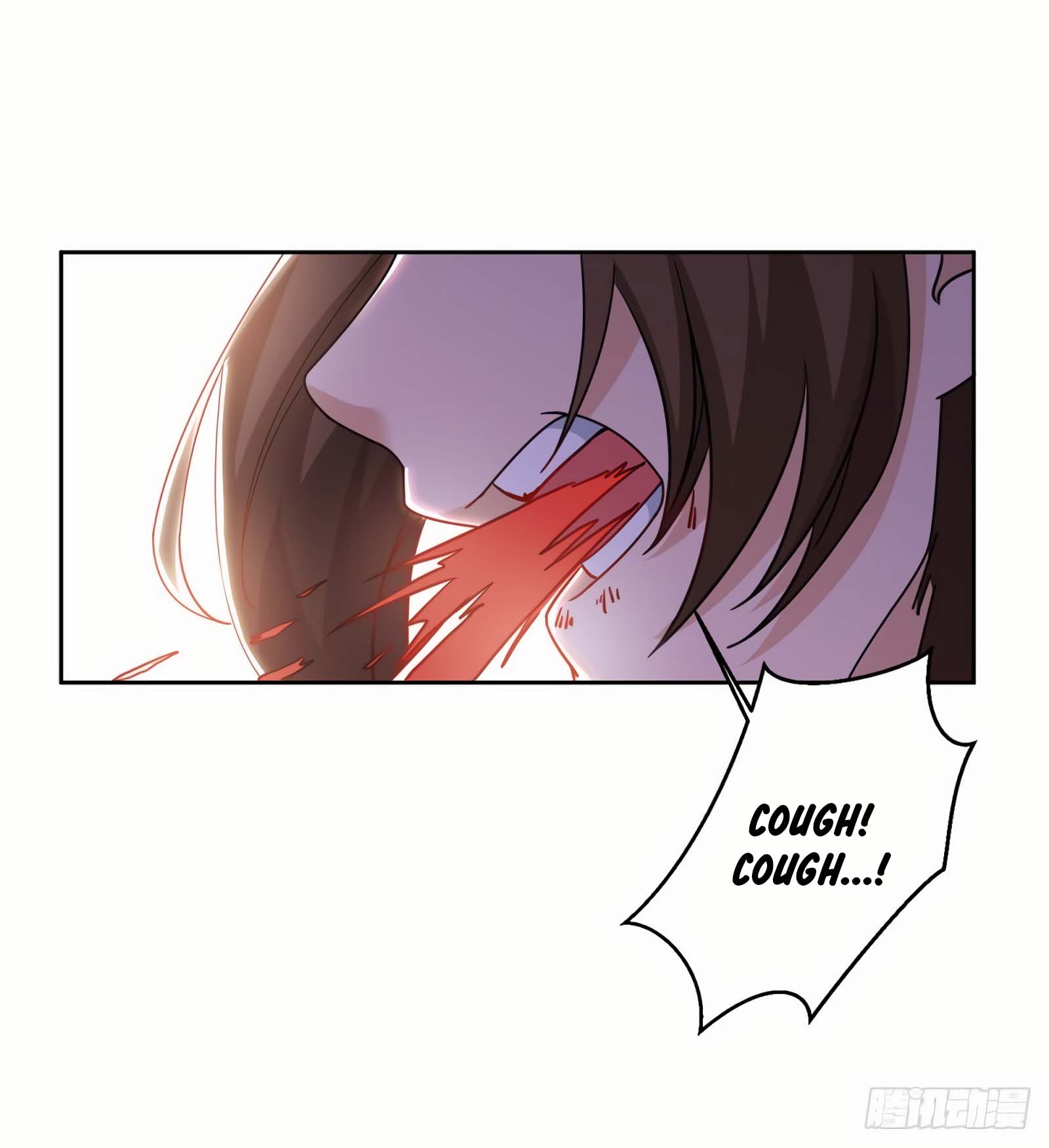 Page 18 of Chapter 100