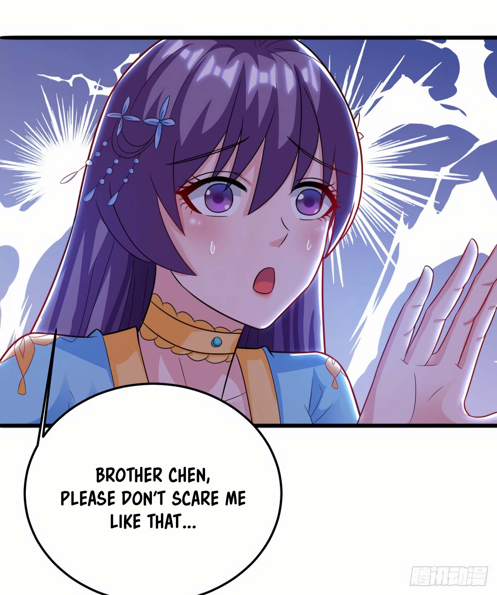 Page 20 of Chapter 100