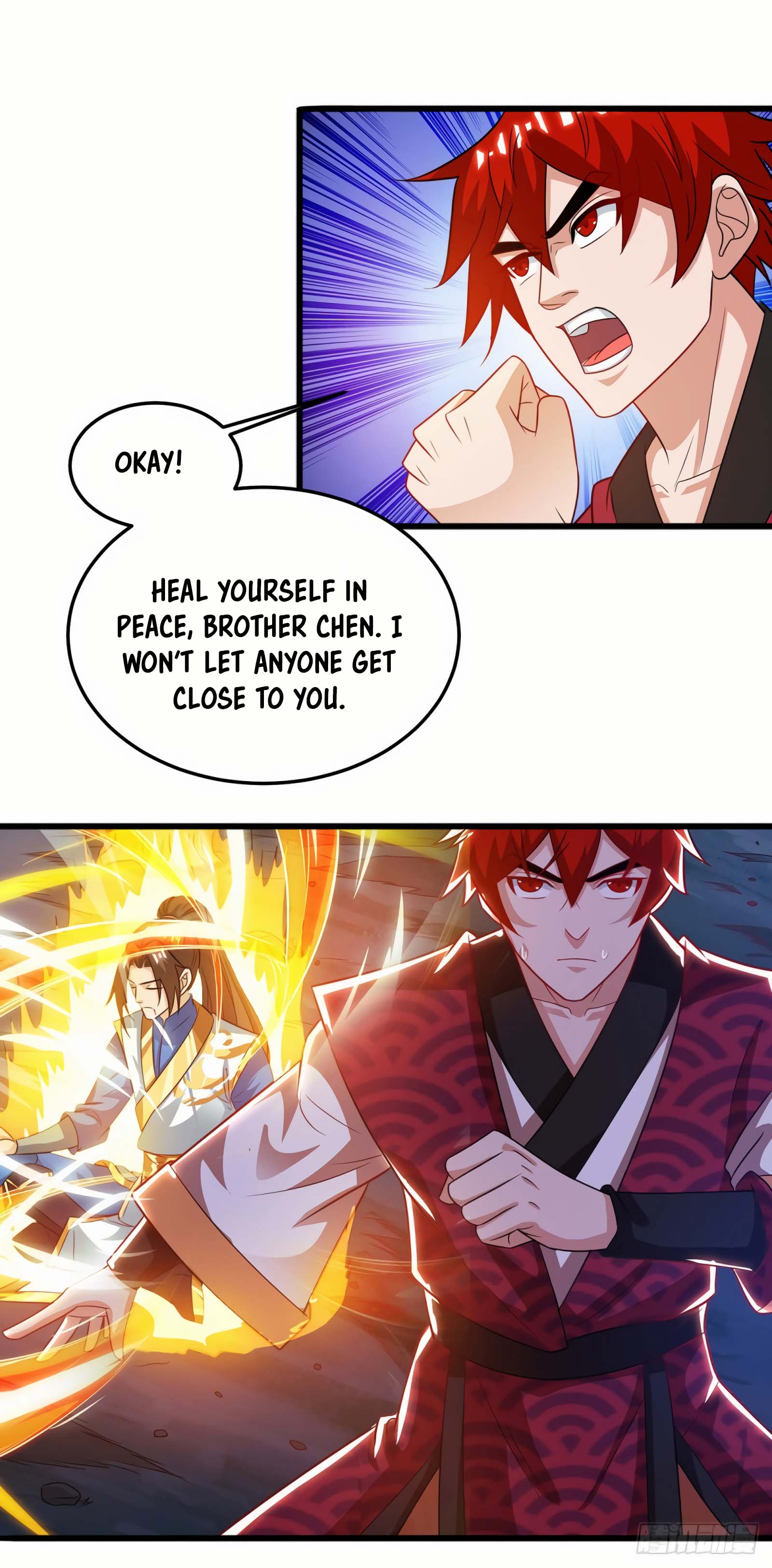Page 24 of Chapter 100