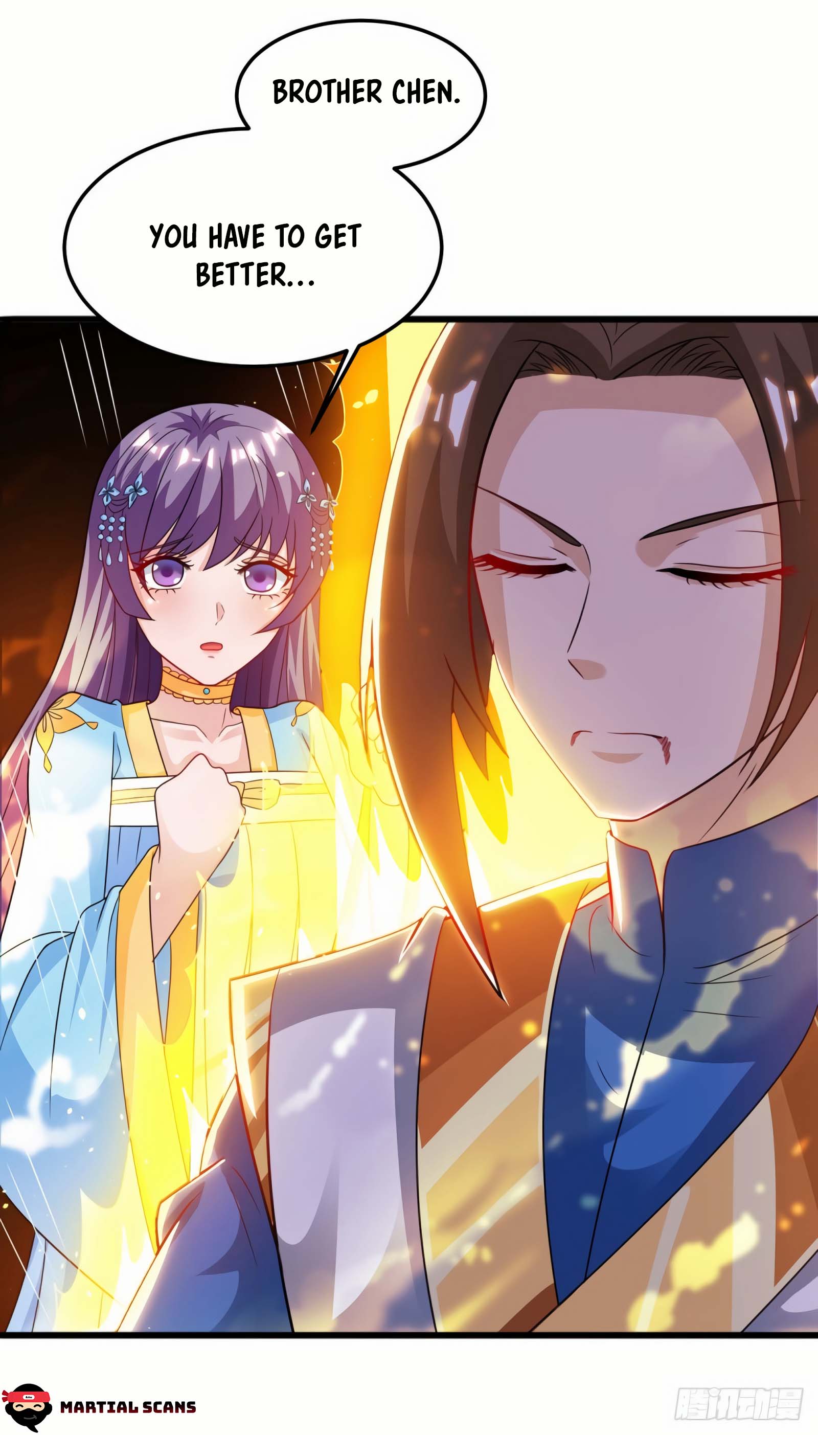 Page 25 of Chapter 100