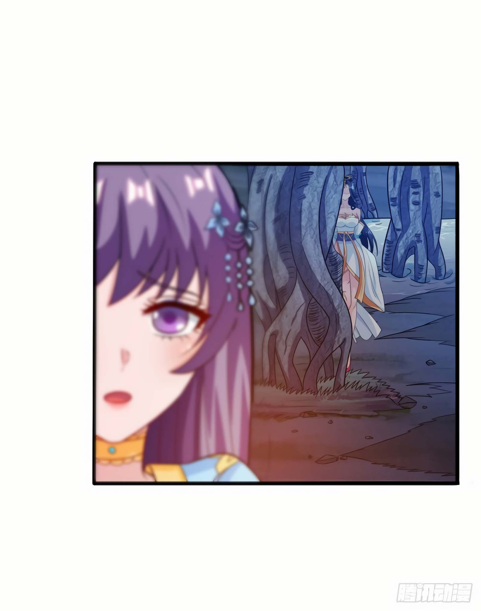 Page 26 of Chapter 100