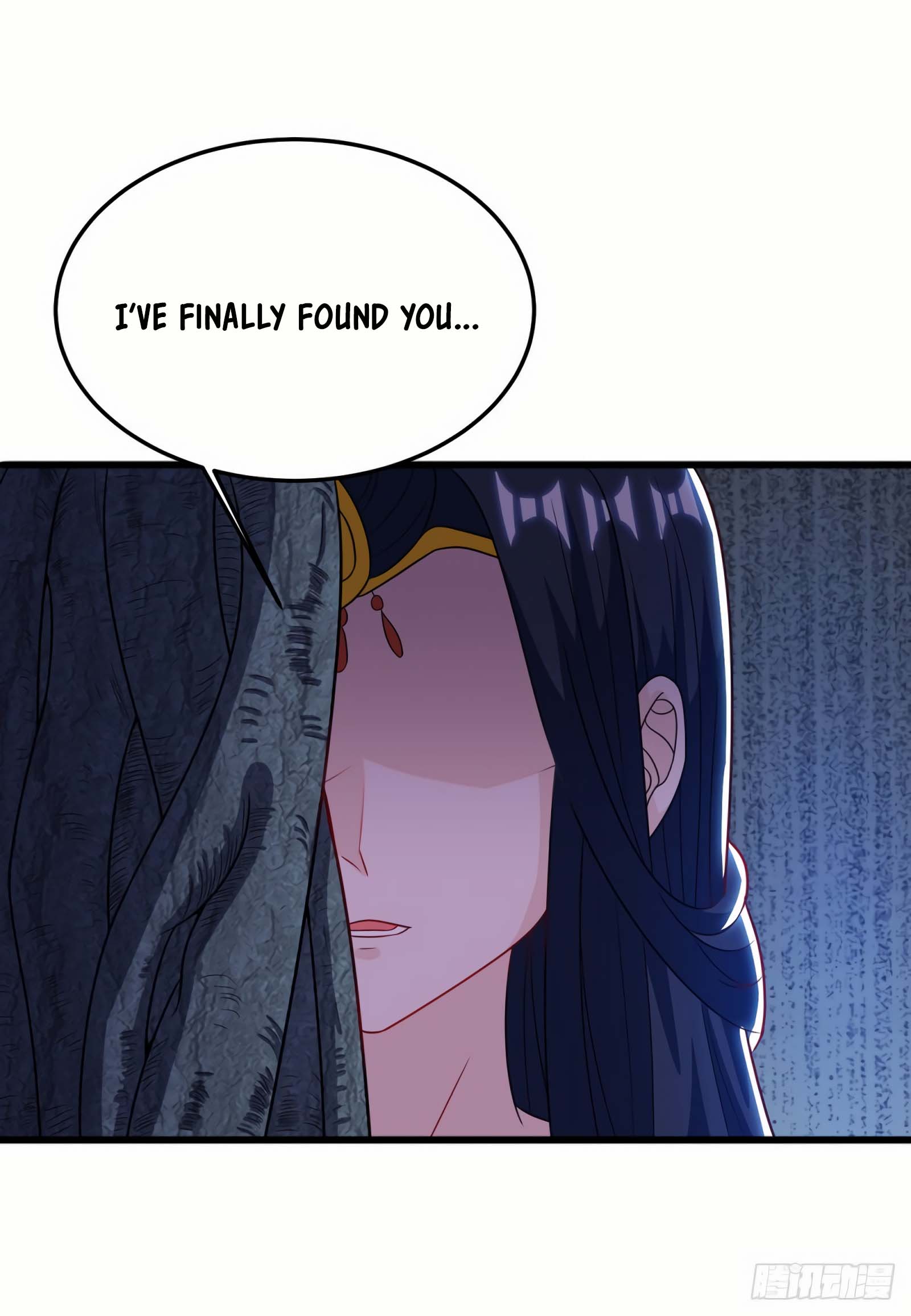 Page 28 of Chapter 100