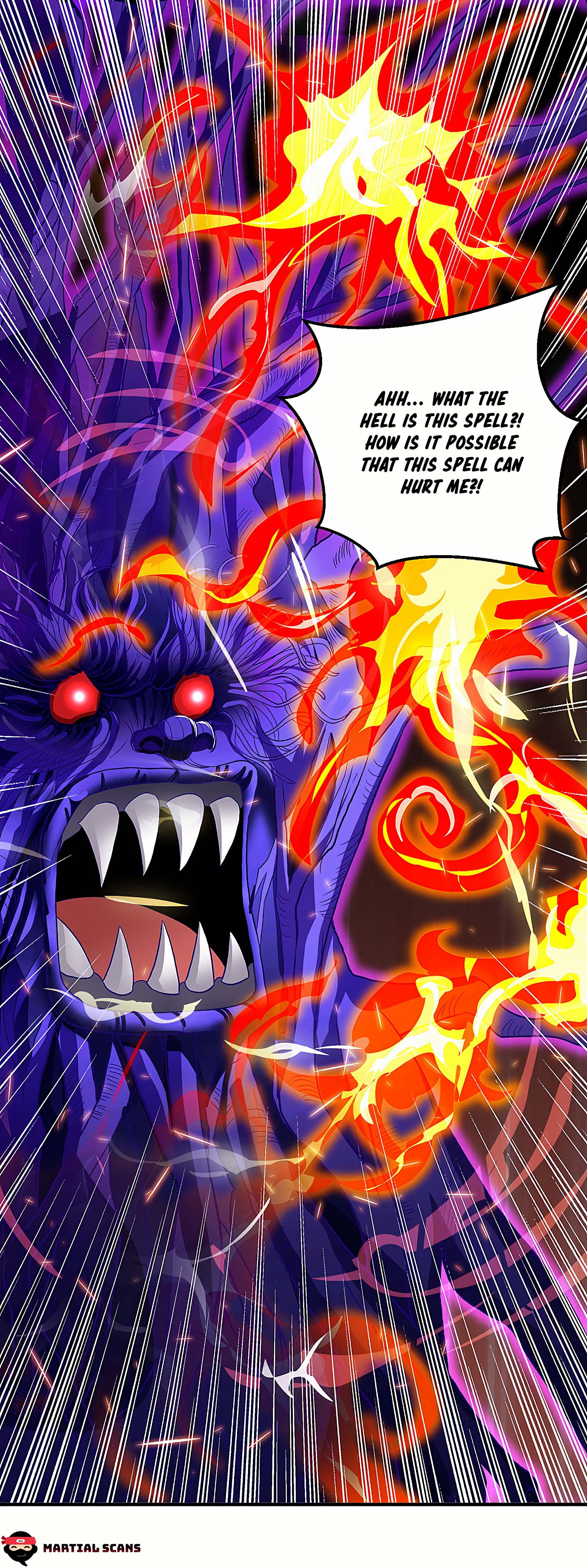 Page 2 of Chapter 102