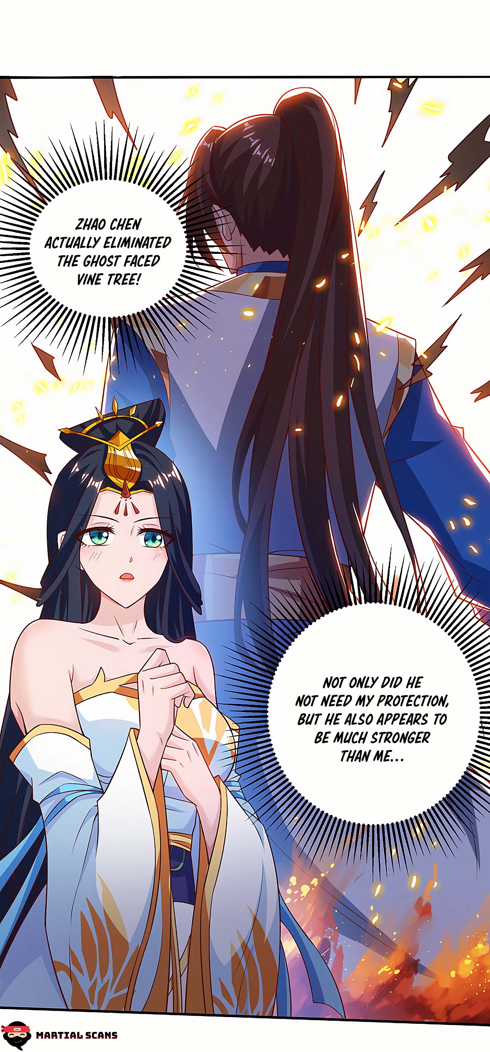Page 5 of Chapter 102