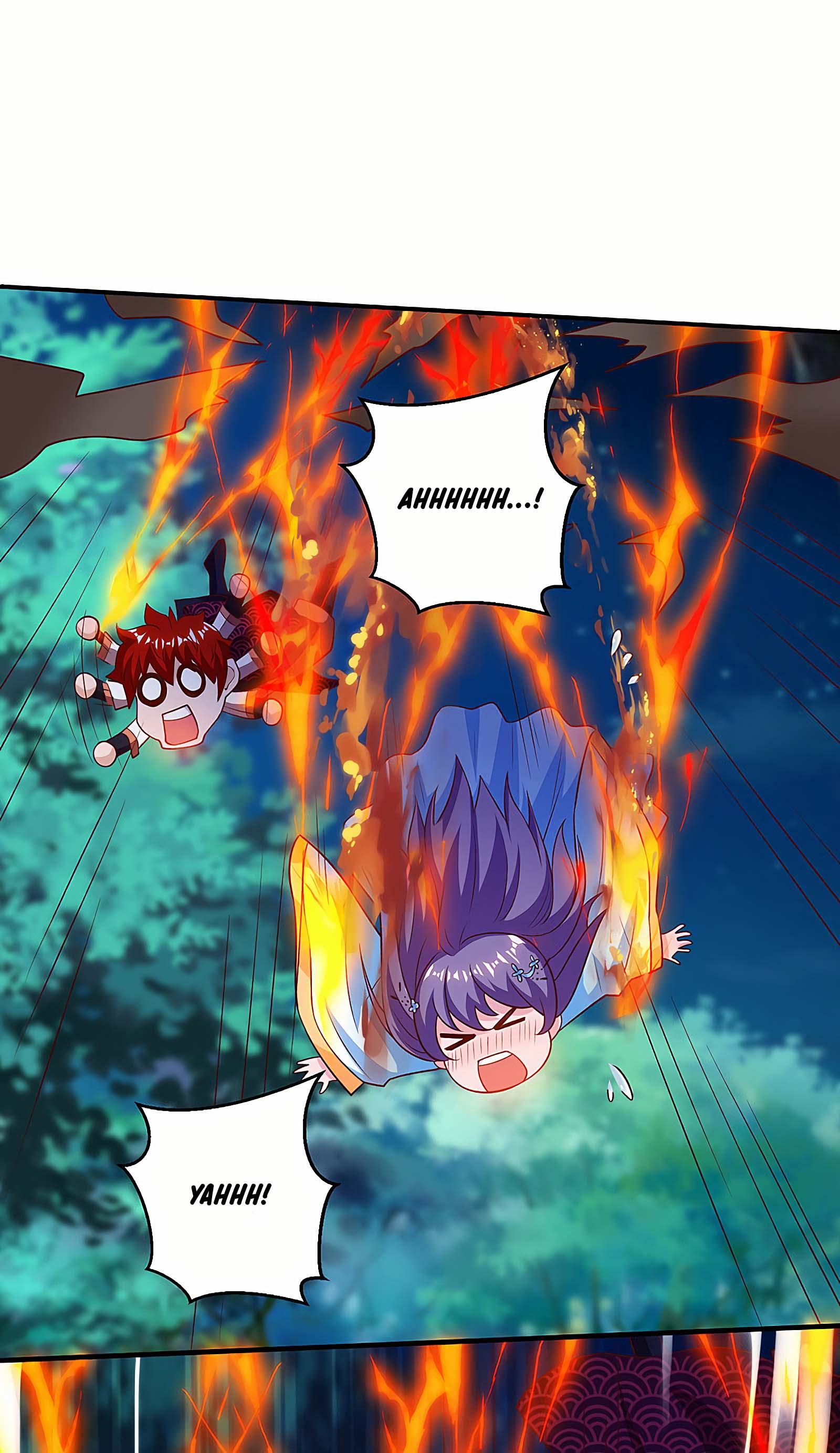 Page 6 of Chapter 102