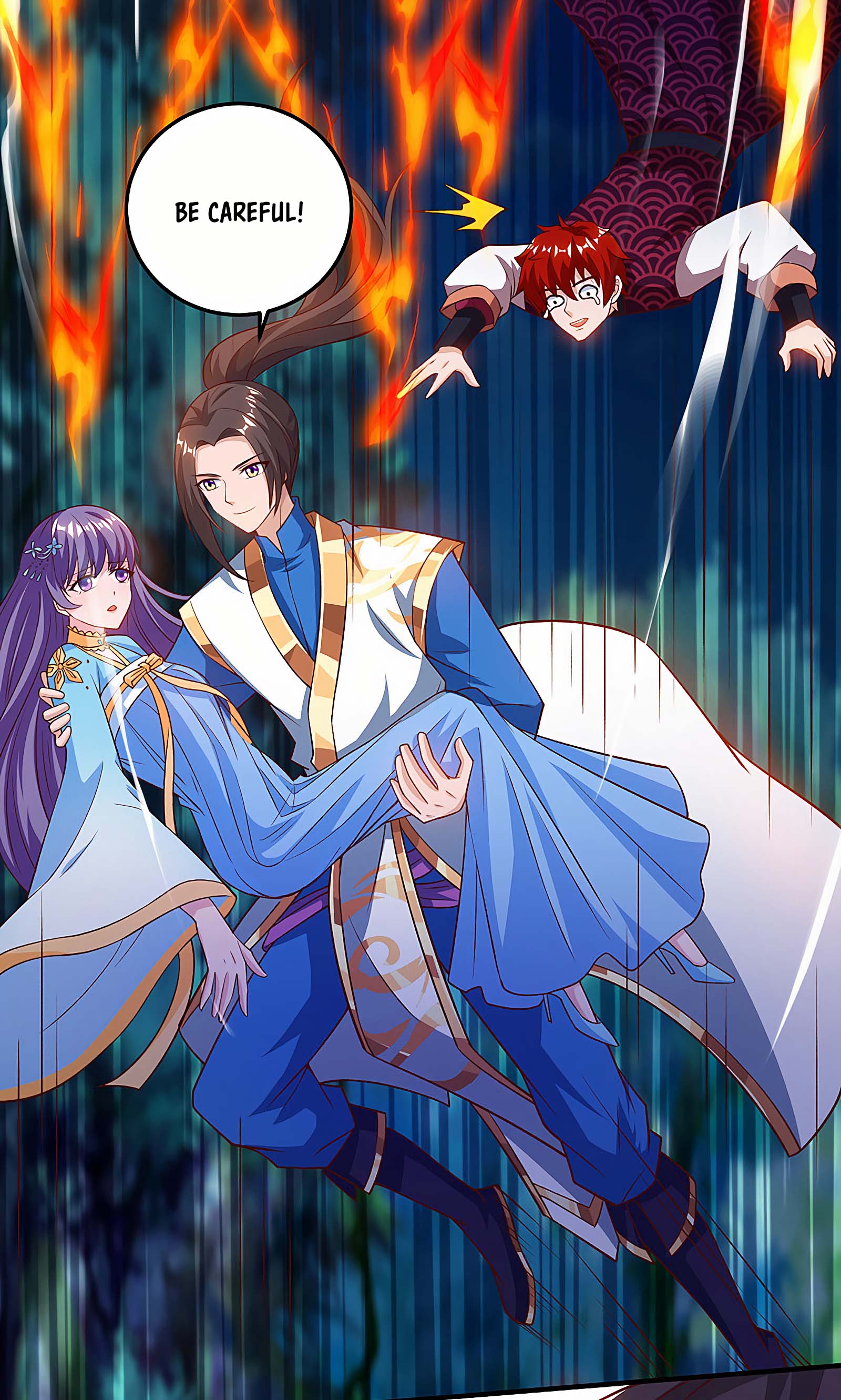 Page 7 of Chapter 102