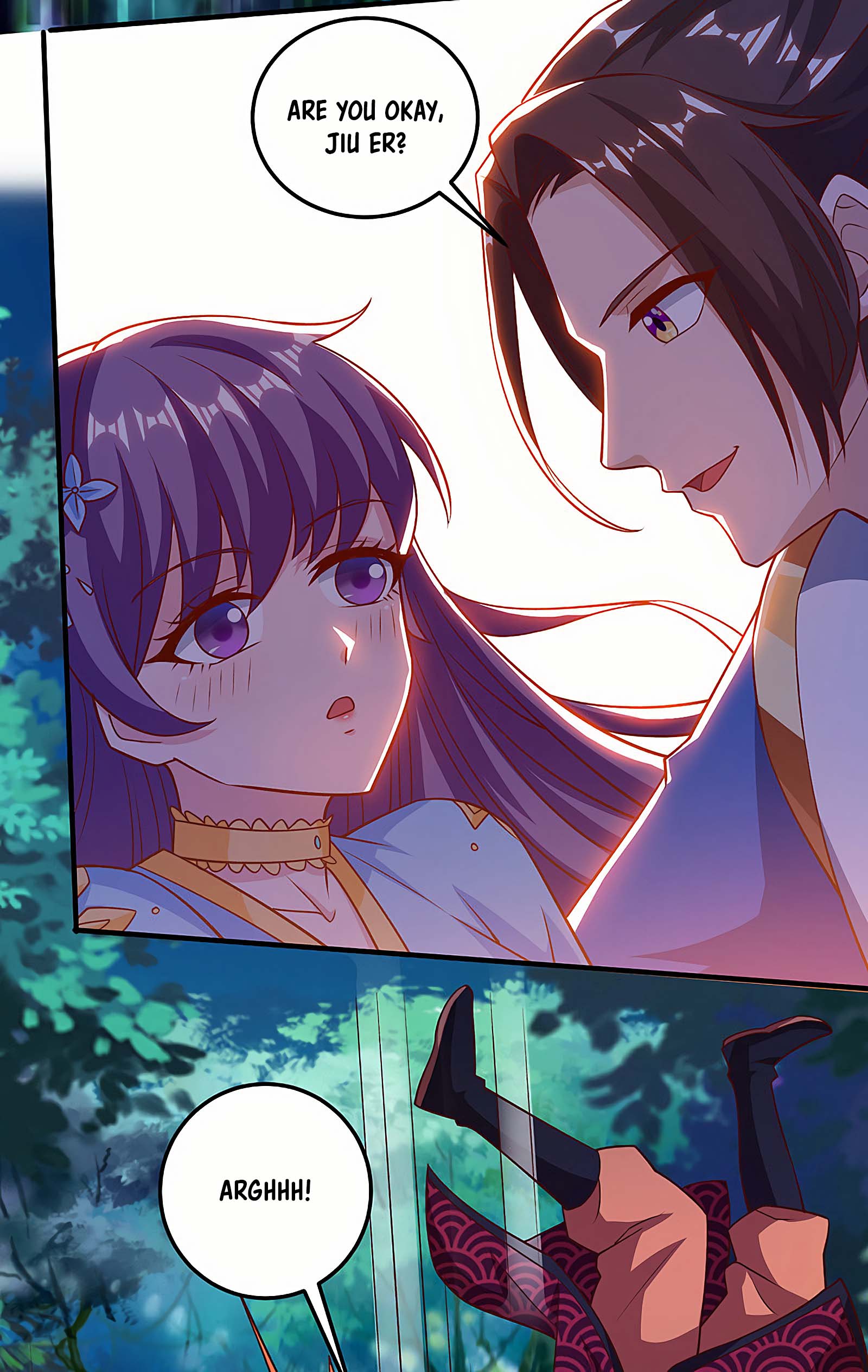 Page 8 of Chapter 102