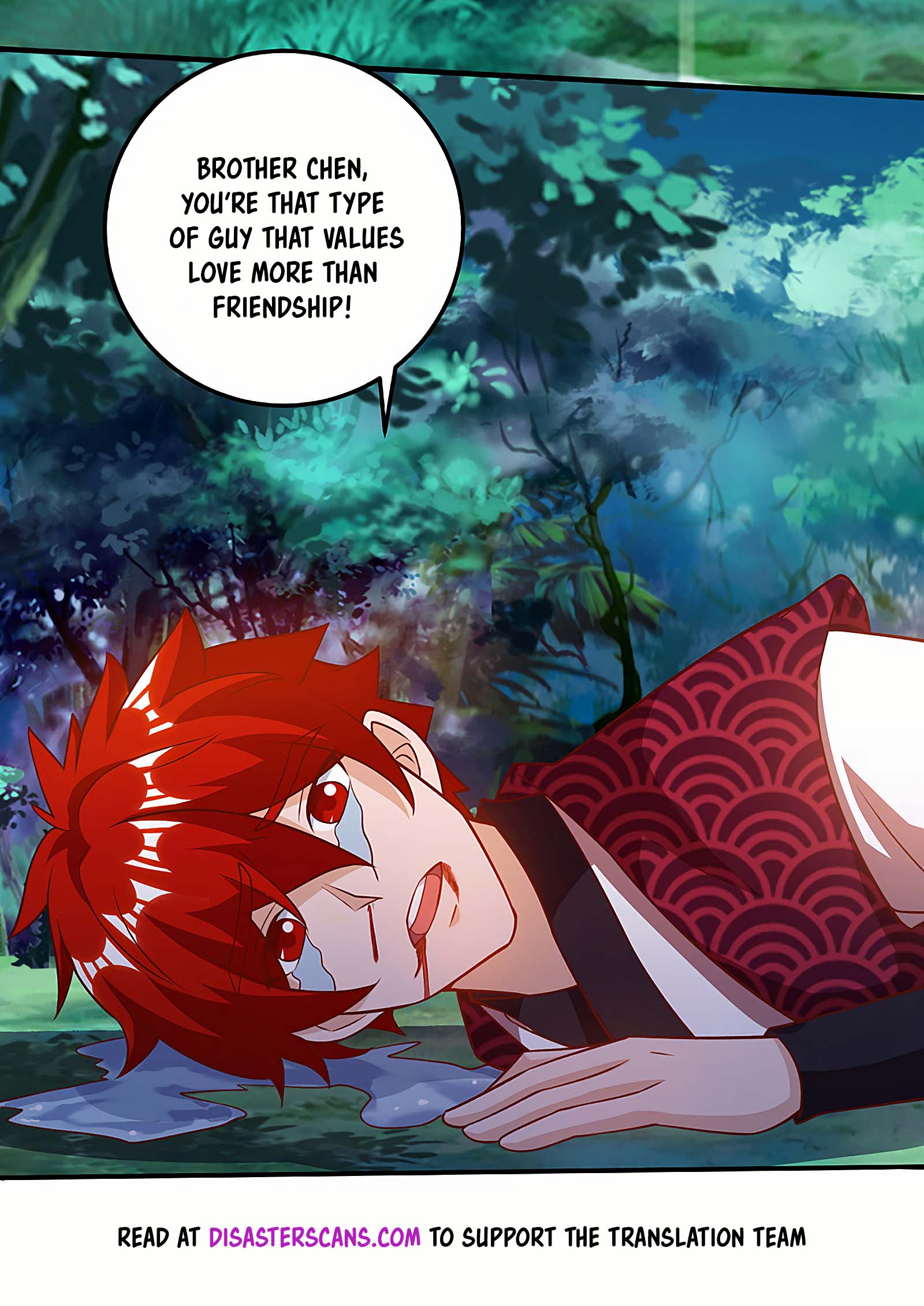 Page 10 of Chapter 102
