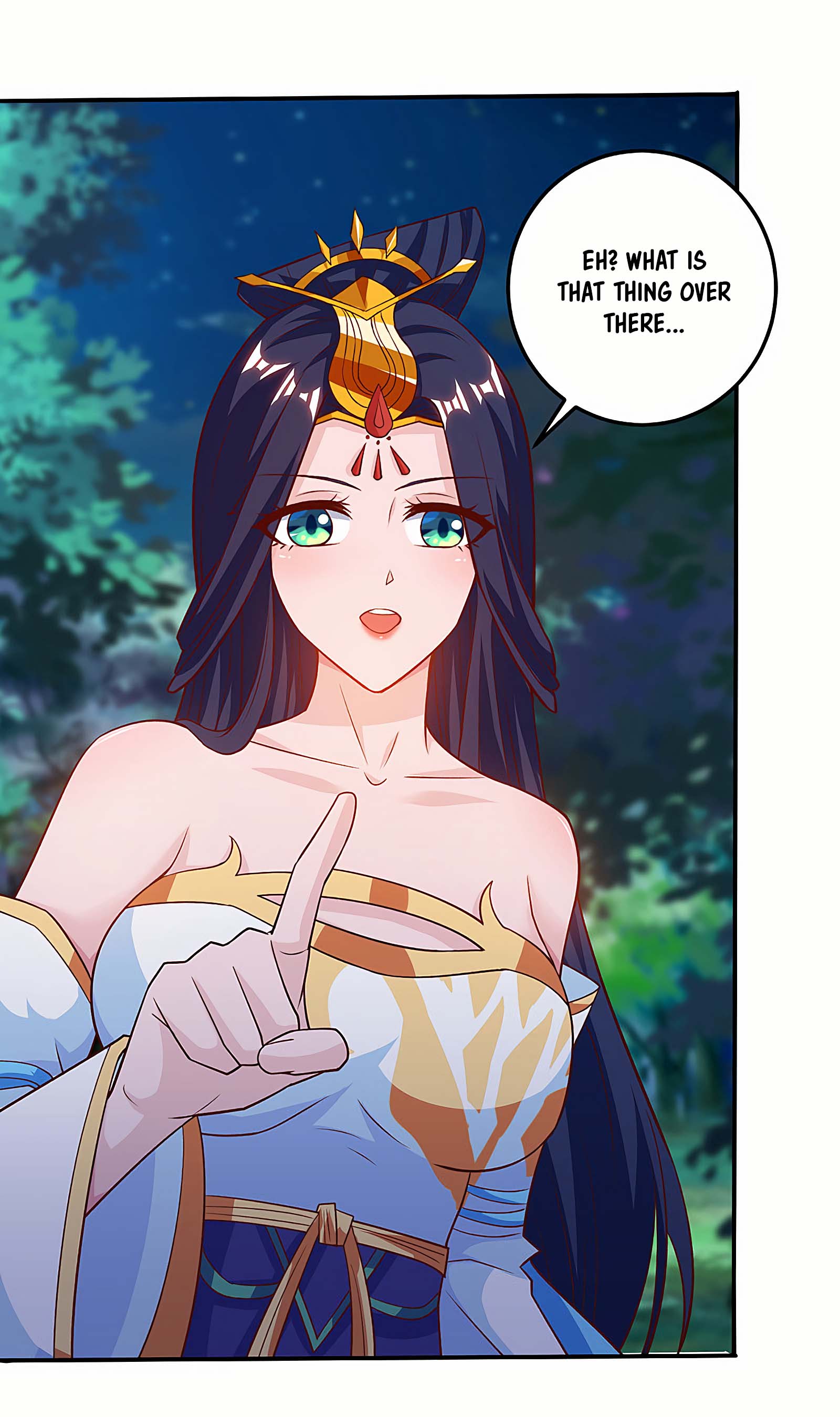 Page 11 of Chapter 102