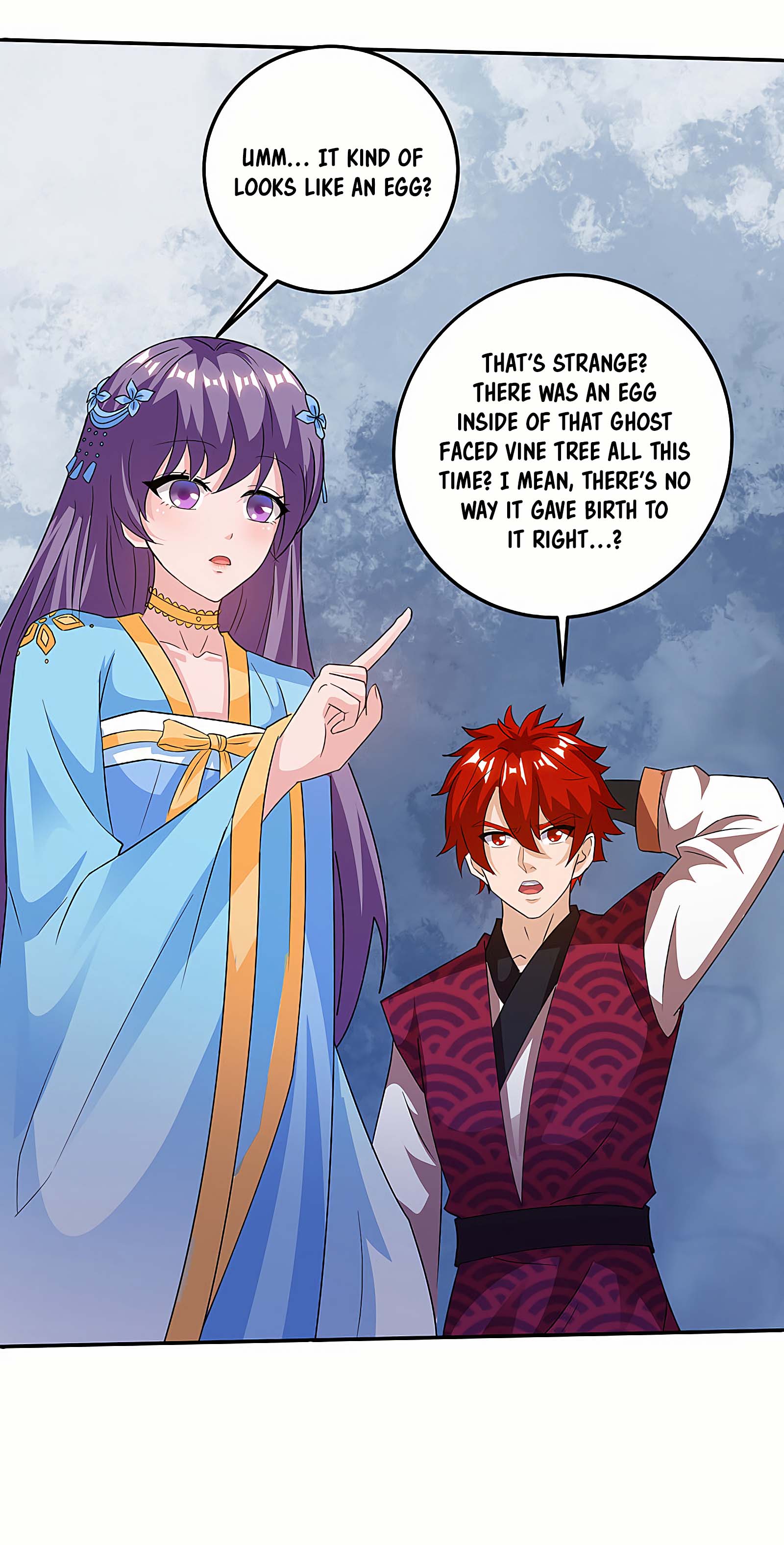 Page 13 of Chapter 102