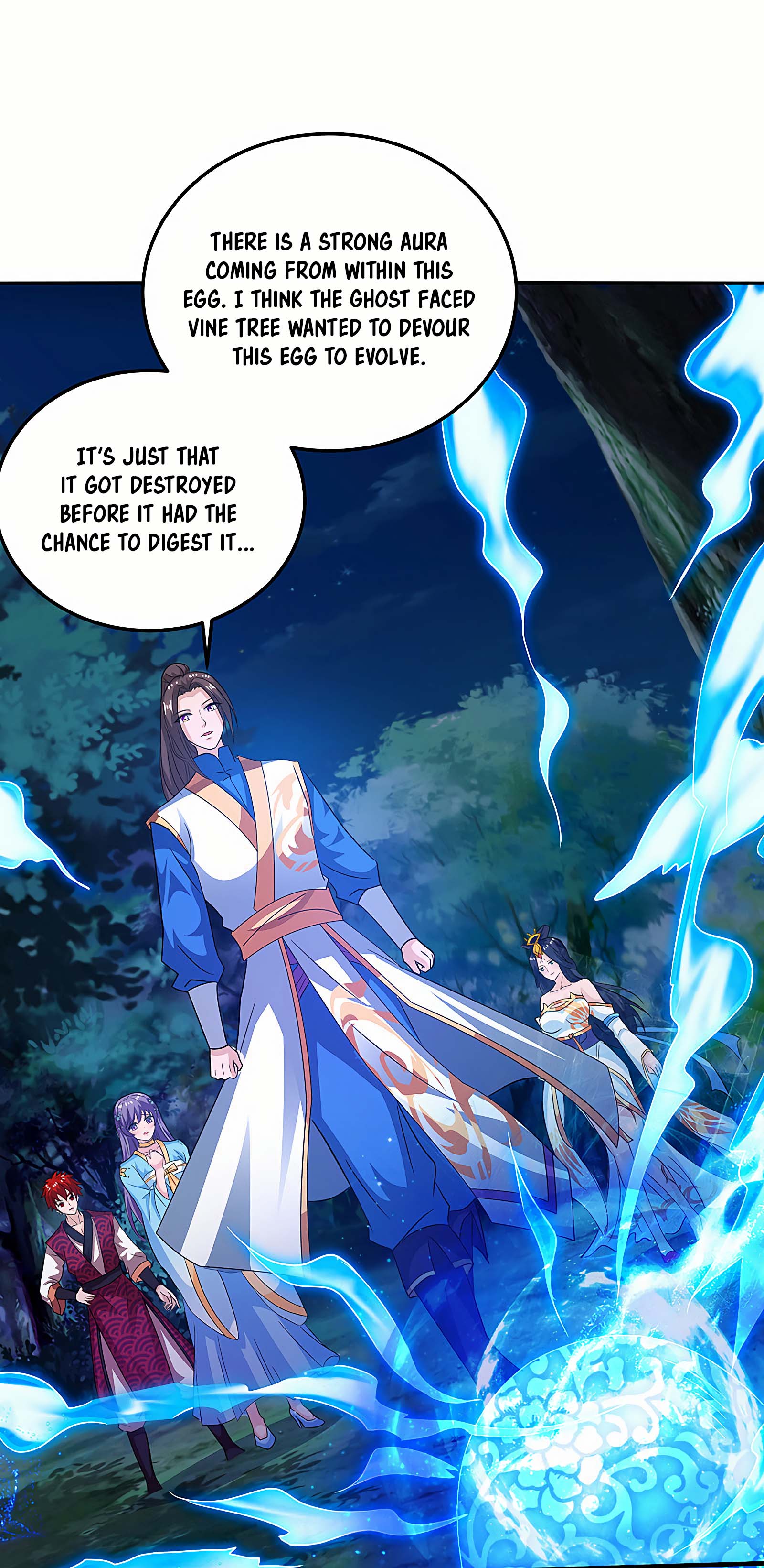 Page 14 of Chapter 102