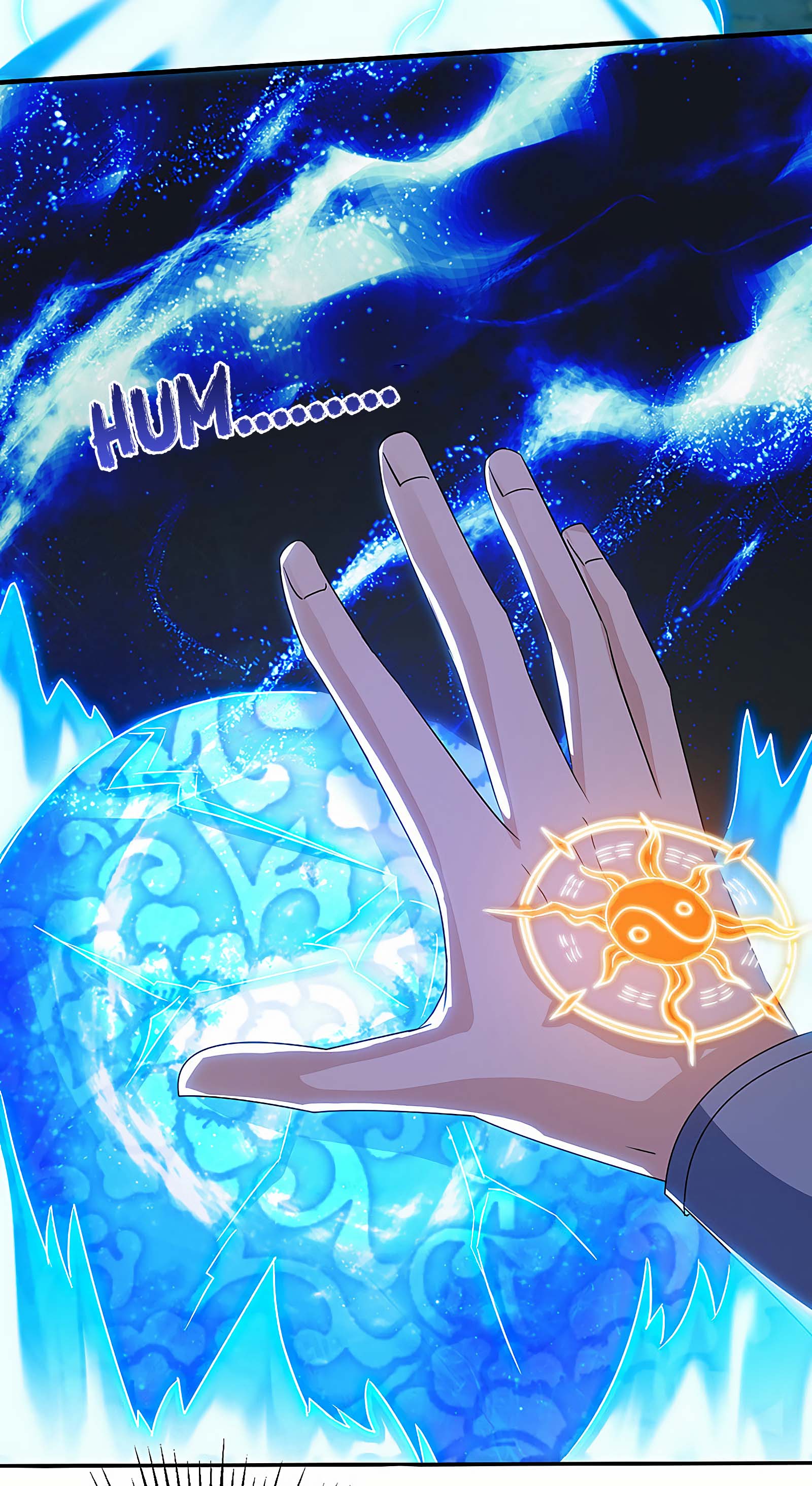 Page 16 of Chapter 102