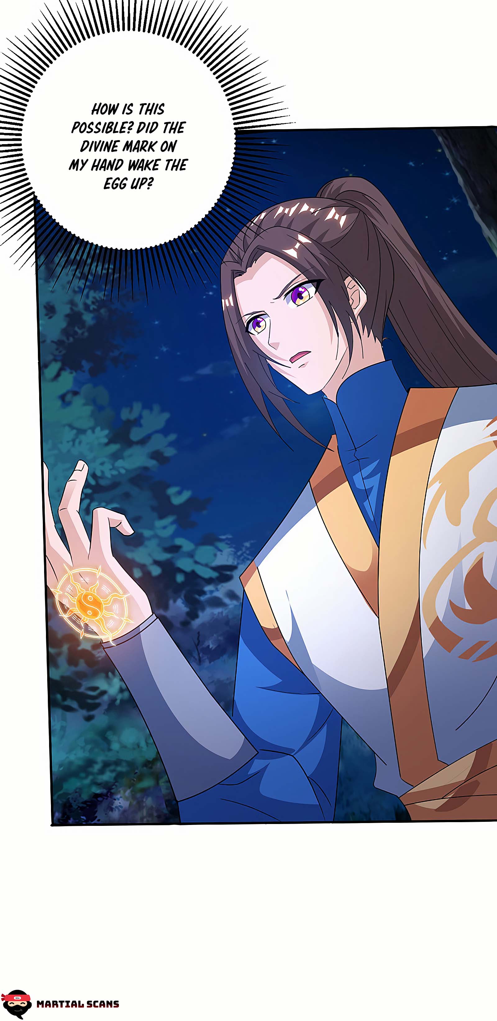 Page 17 of Chapter 102
