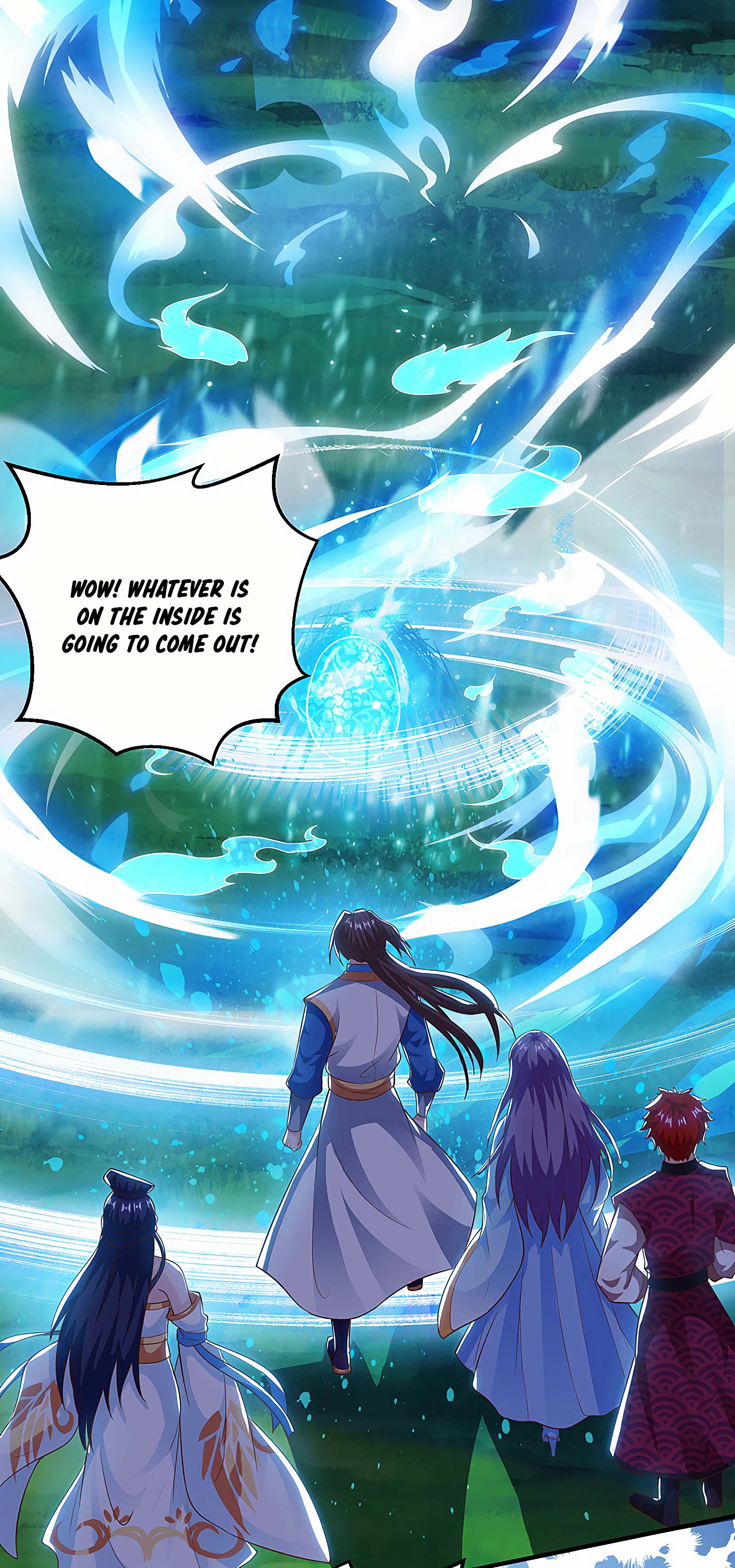 Page 18 of Chapter 102