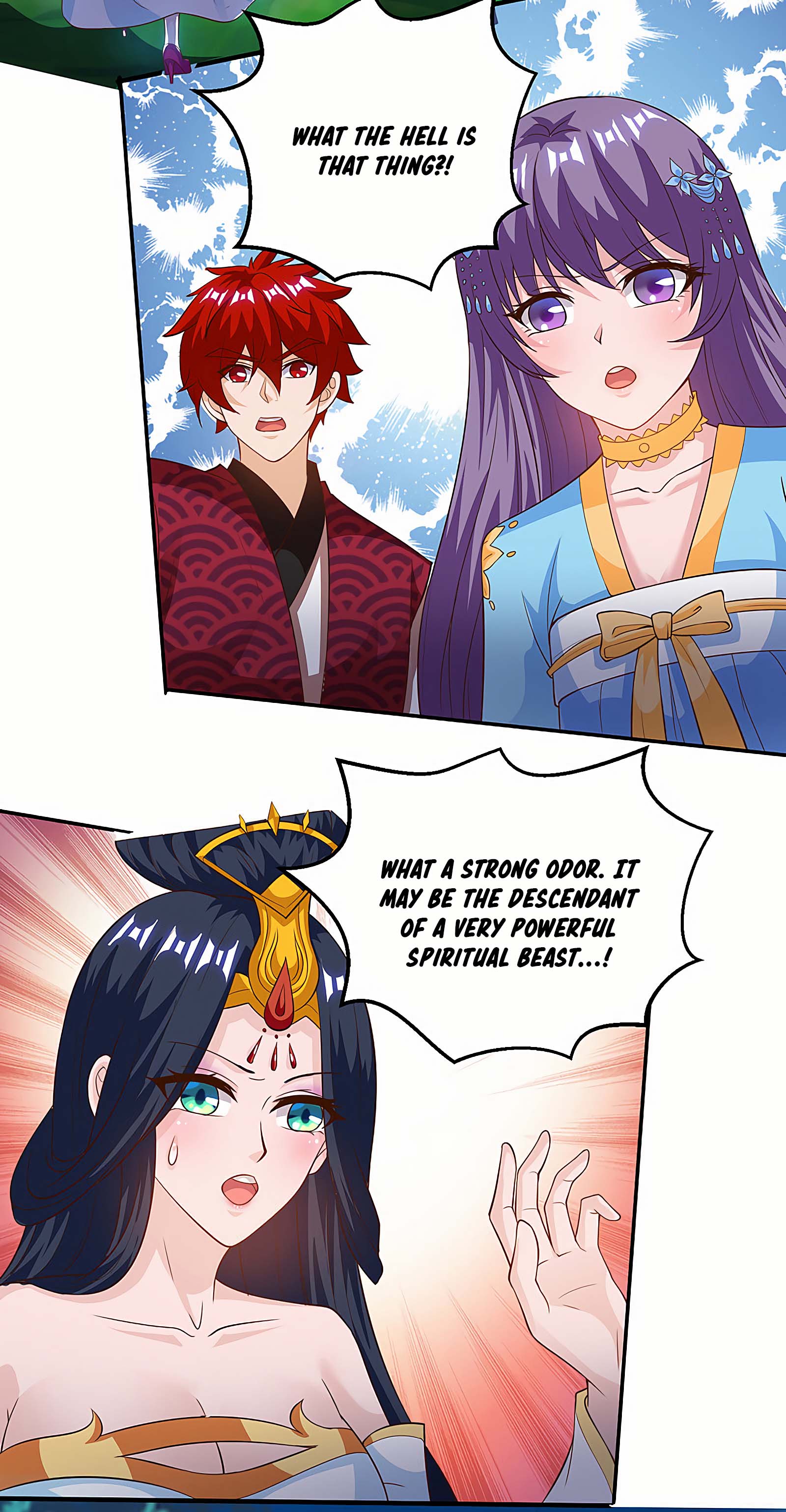 Page 19 of Chapter 102