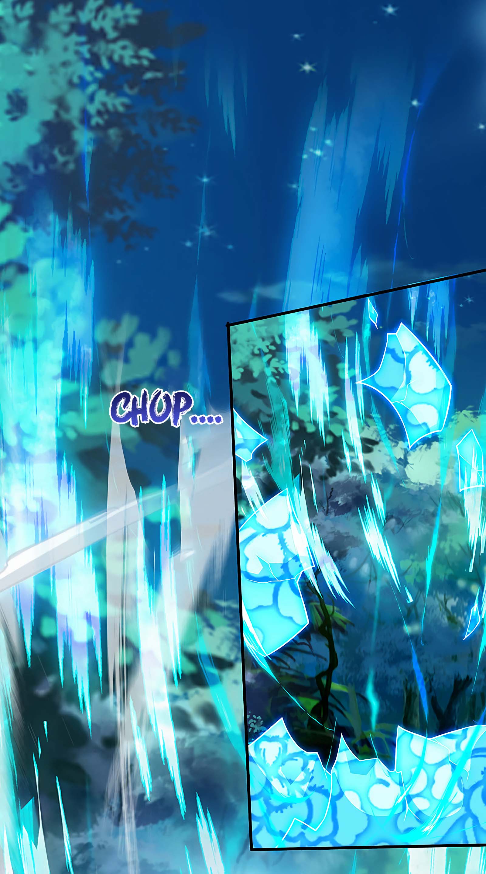 Page 20 of Chapter 102