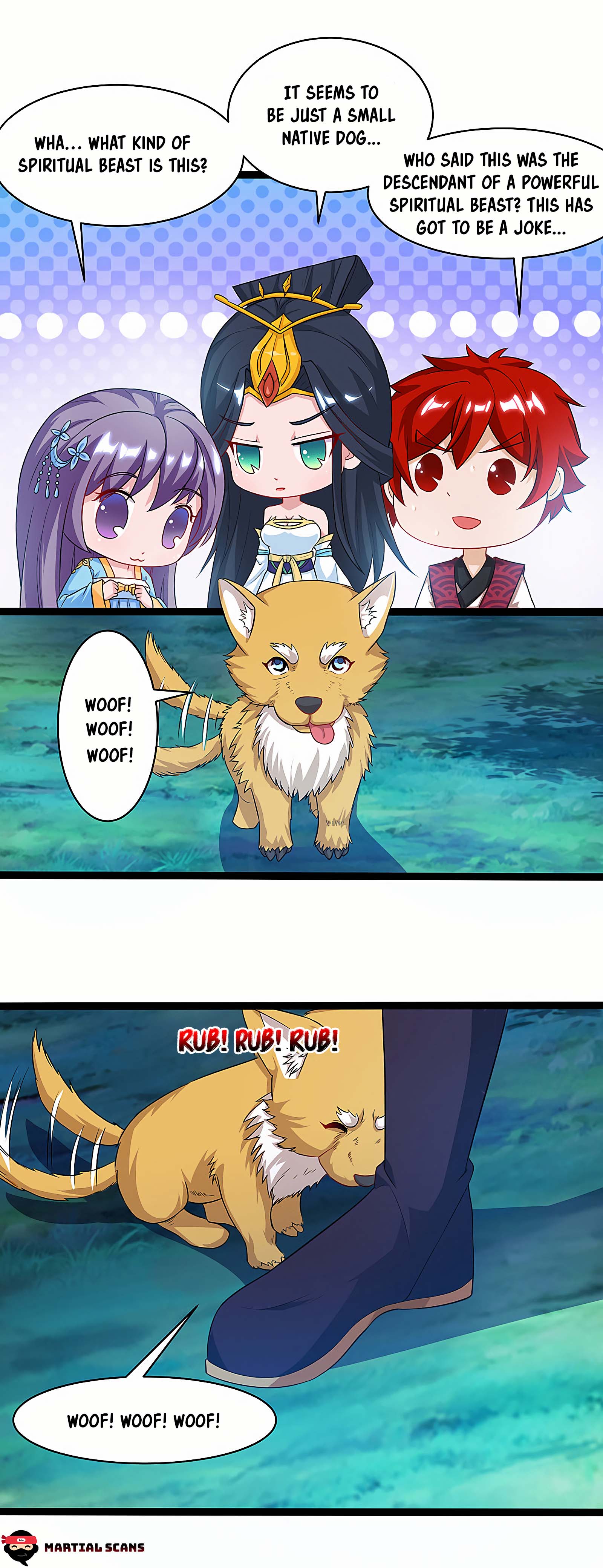 Page 22 of Chapter 102