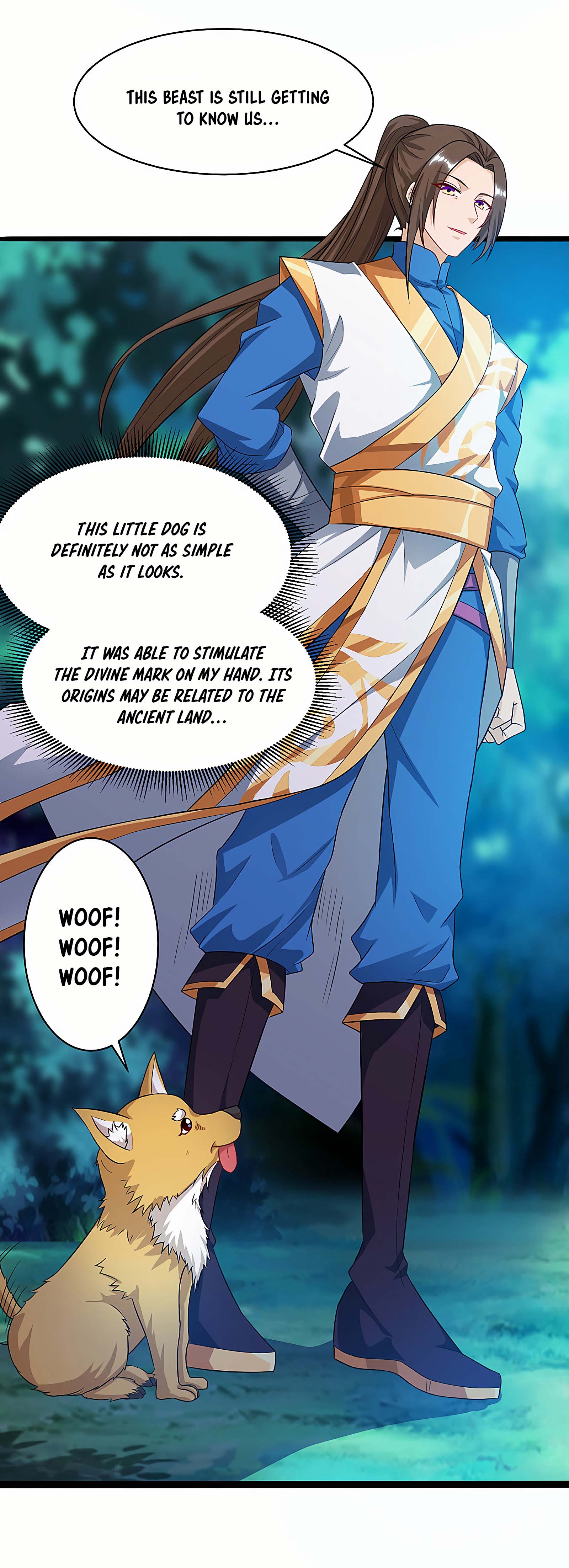Page 23 of Chapter 102