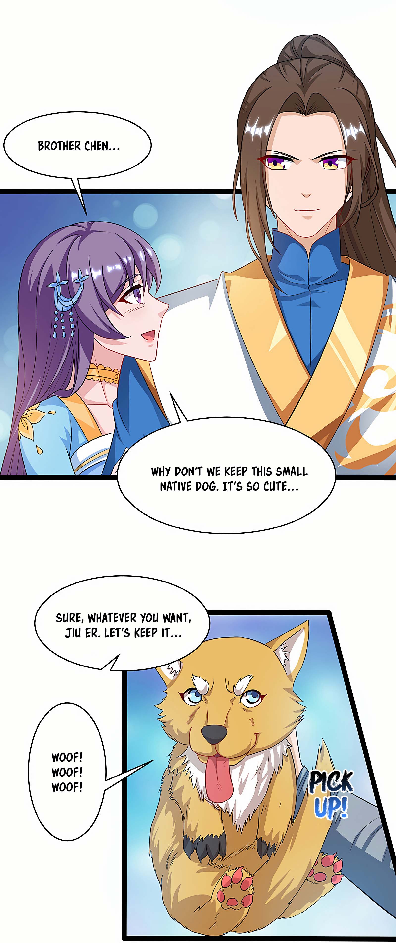 Page 24 of Chapter 102