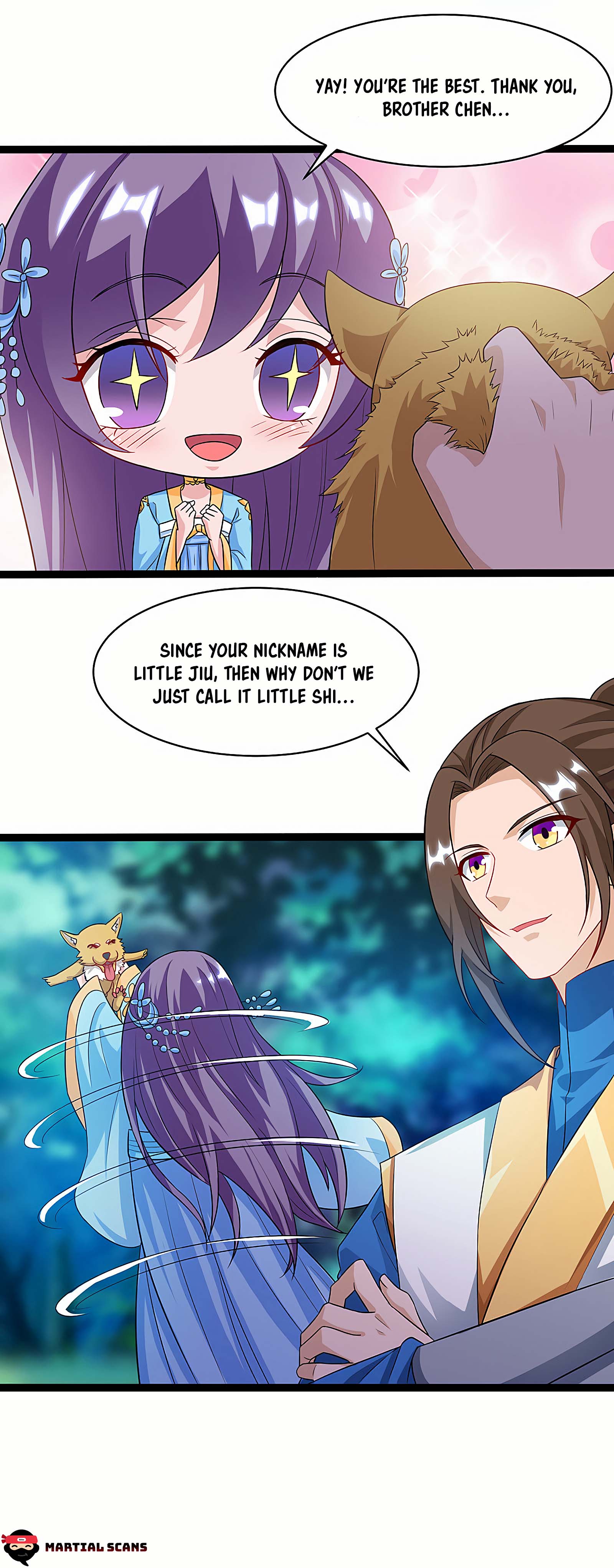 Page 25 of Chapter 102