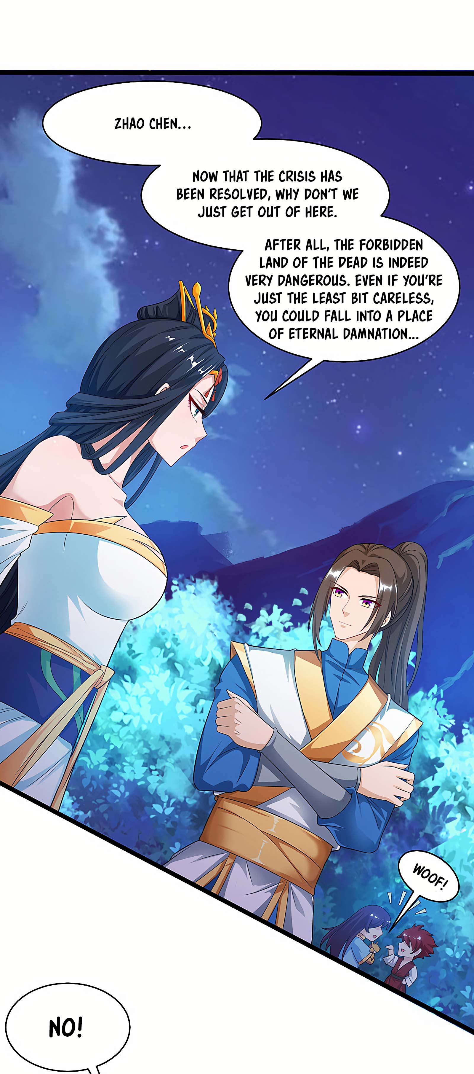 Page 26 of Chapter 102
