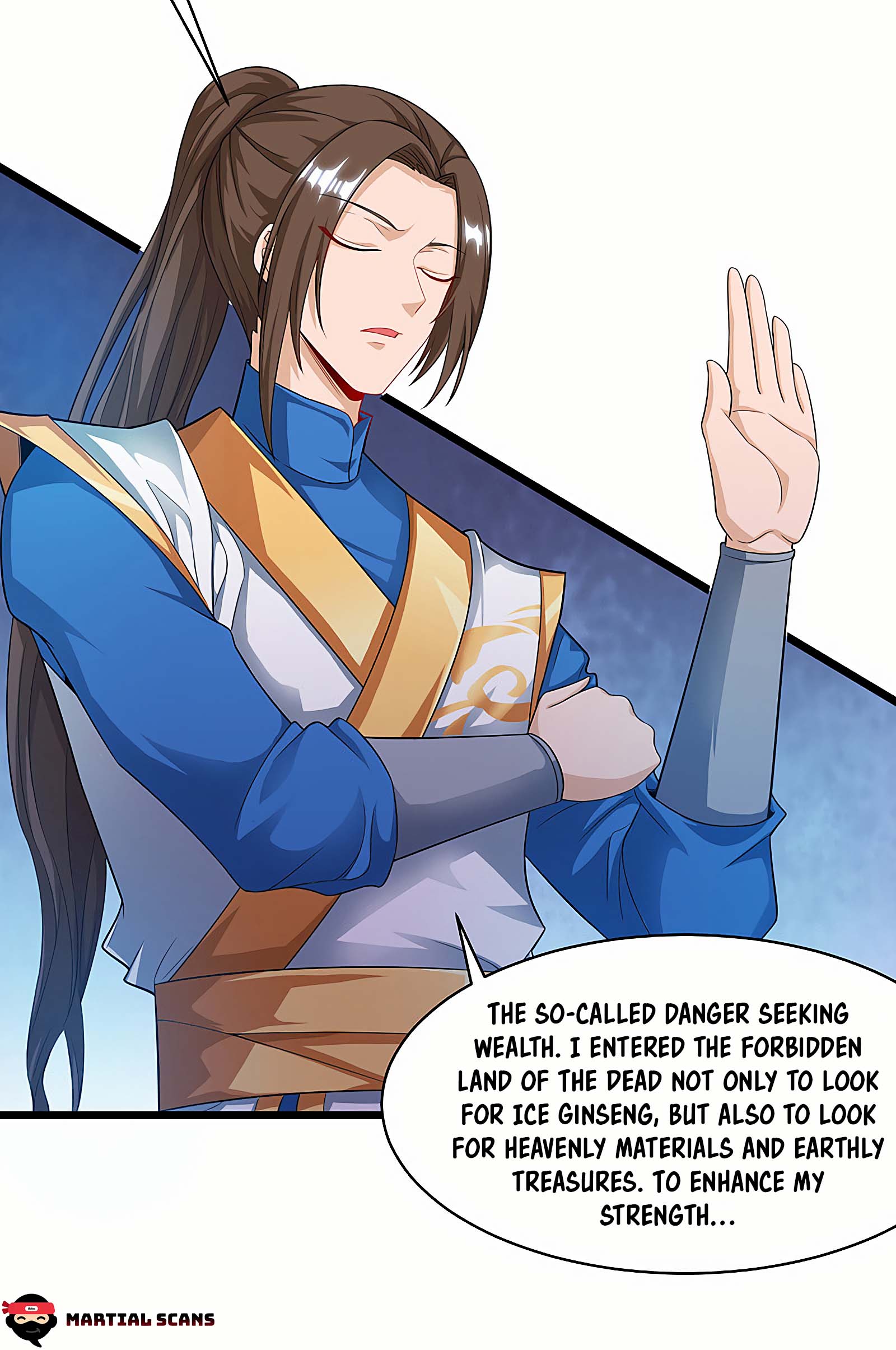 Page 27 of Chapter 102