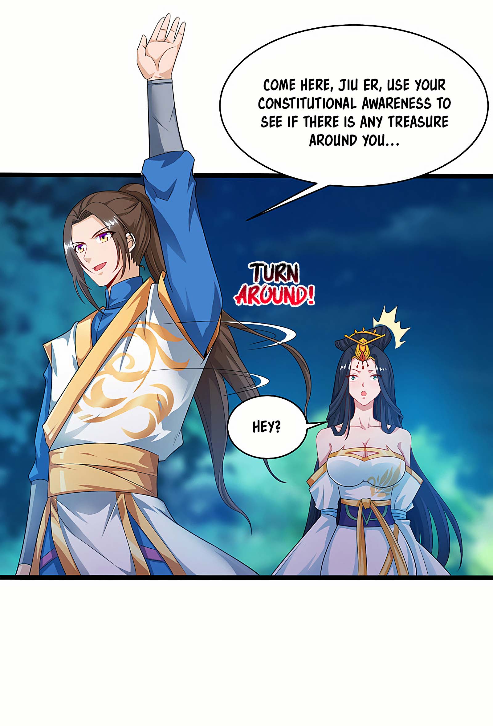 Page 28 of Chapter 102