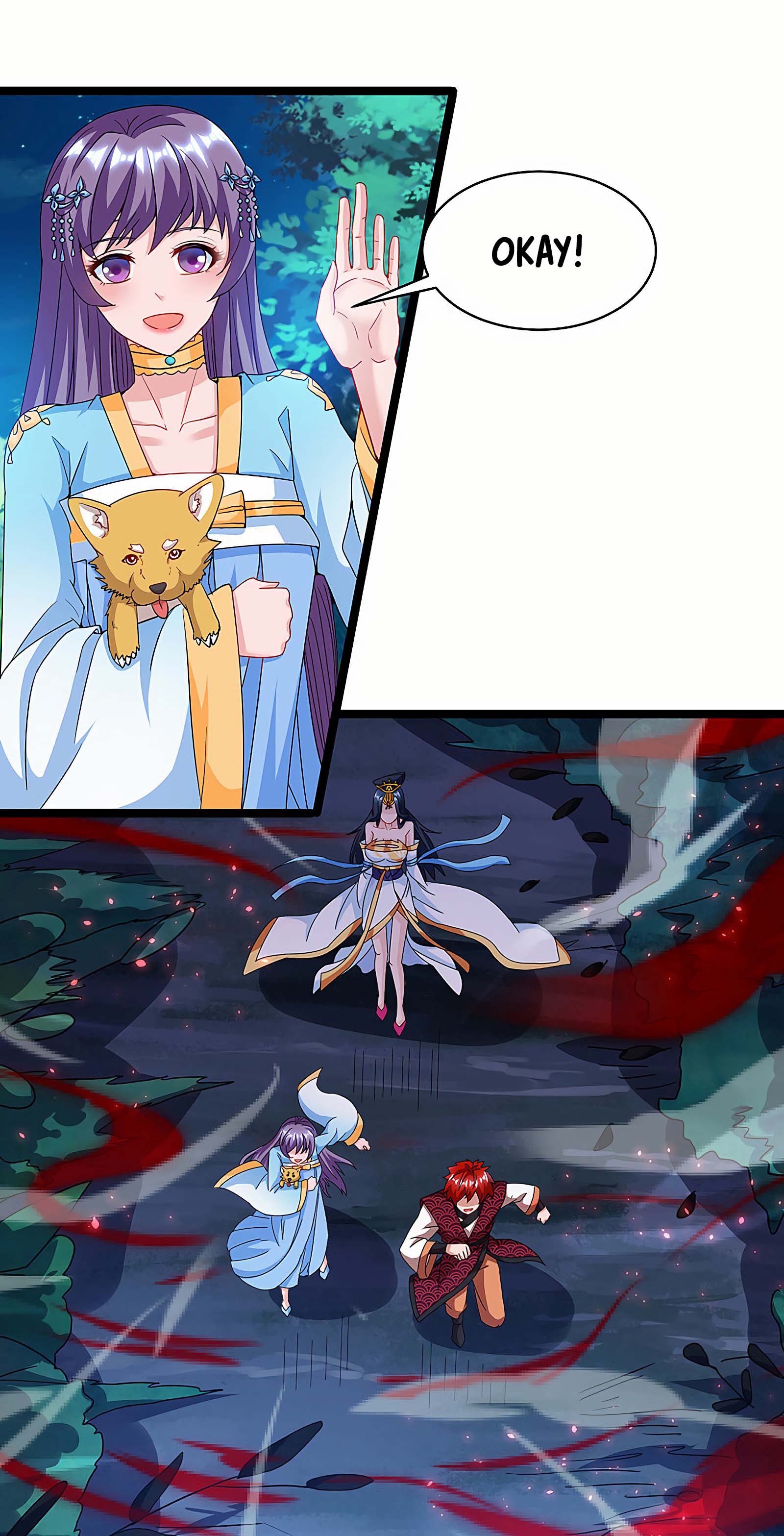 Page 29 of Chapter 102