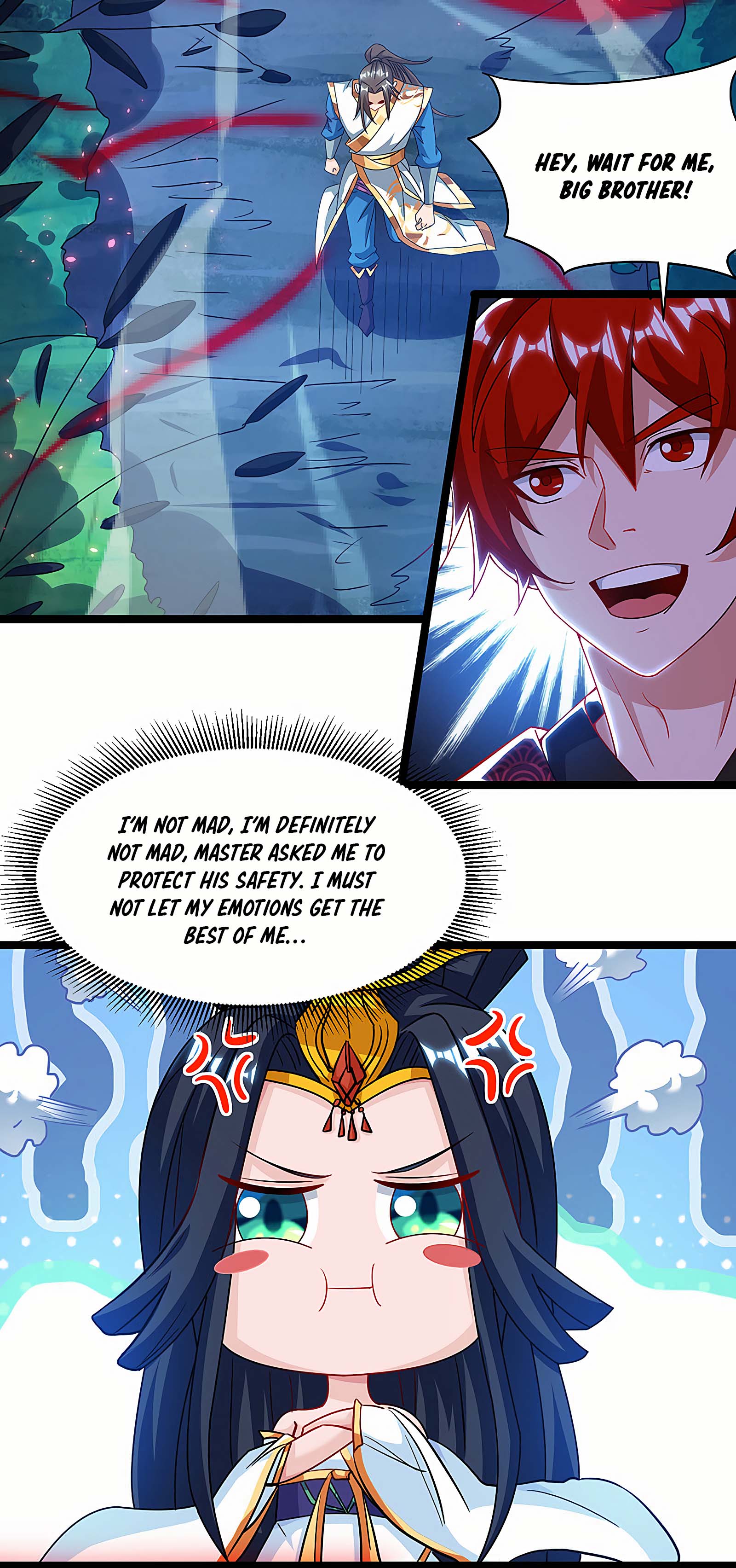 Page 30 of Chapter 102