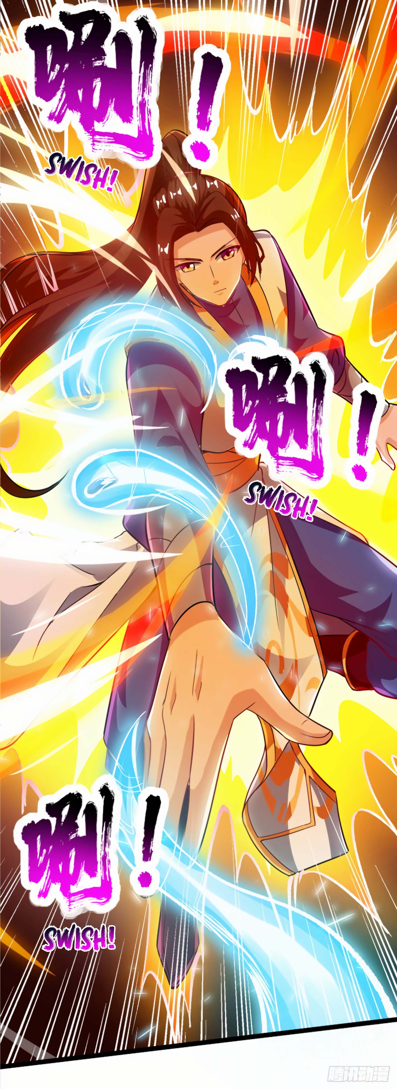 Page 31 of Chapter 103