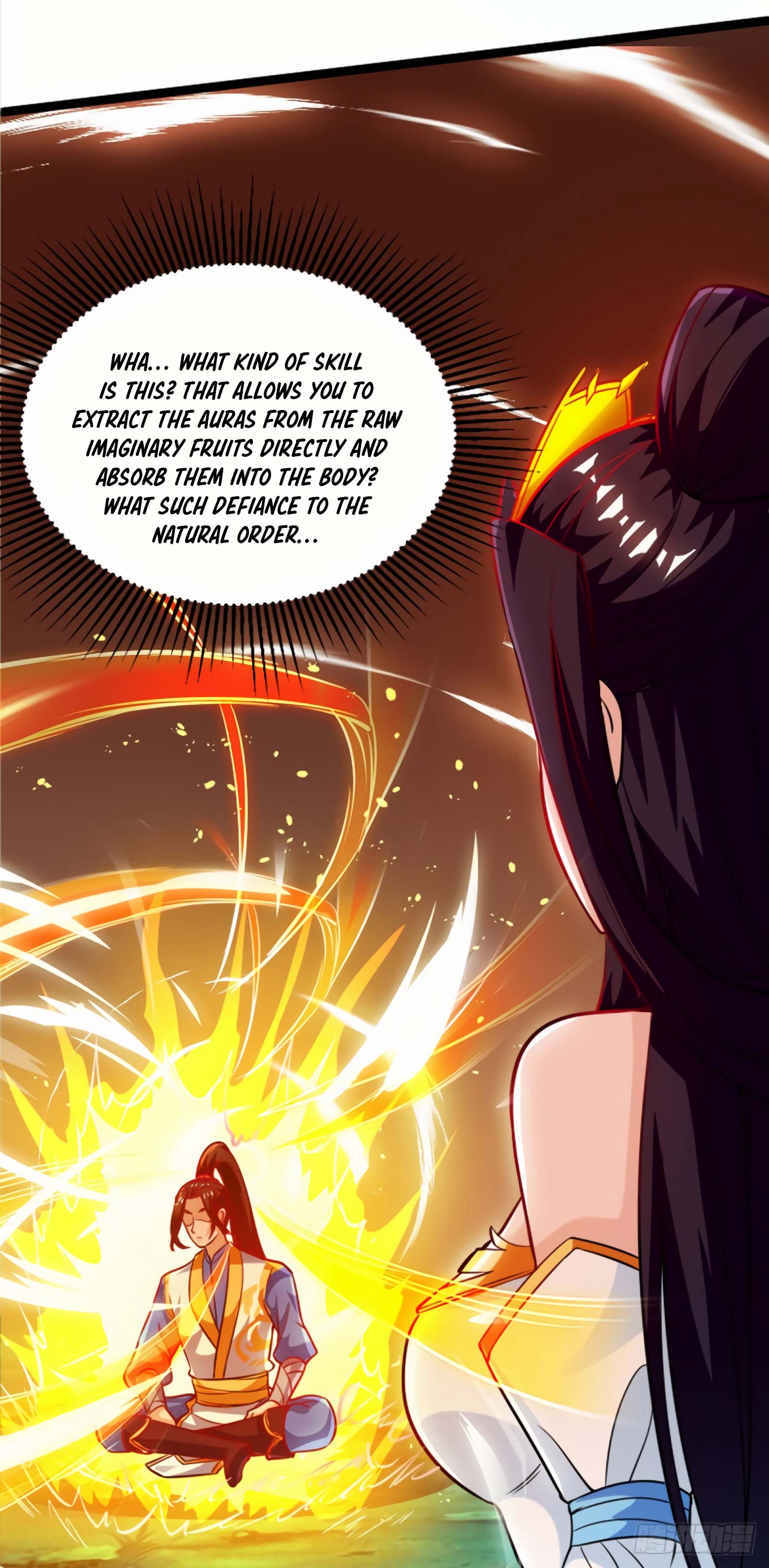 Page 32 of Chapter 103