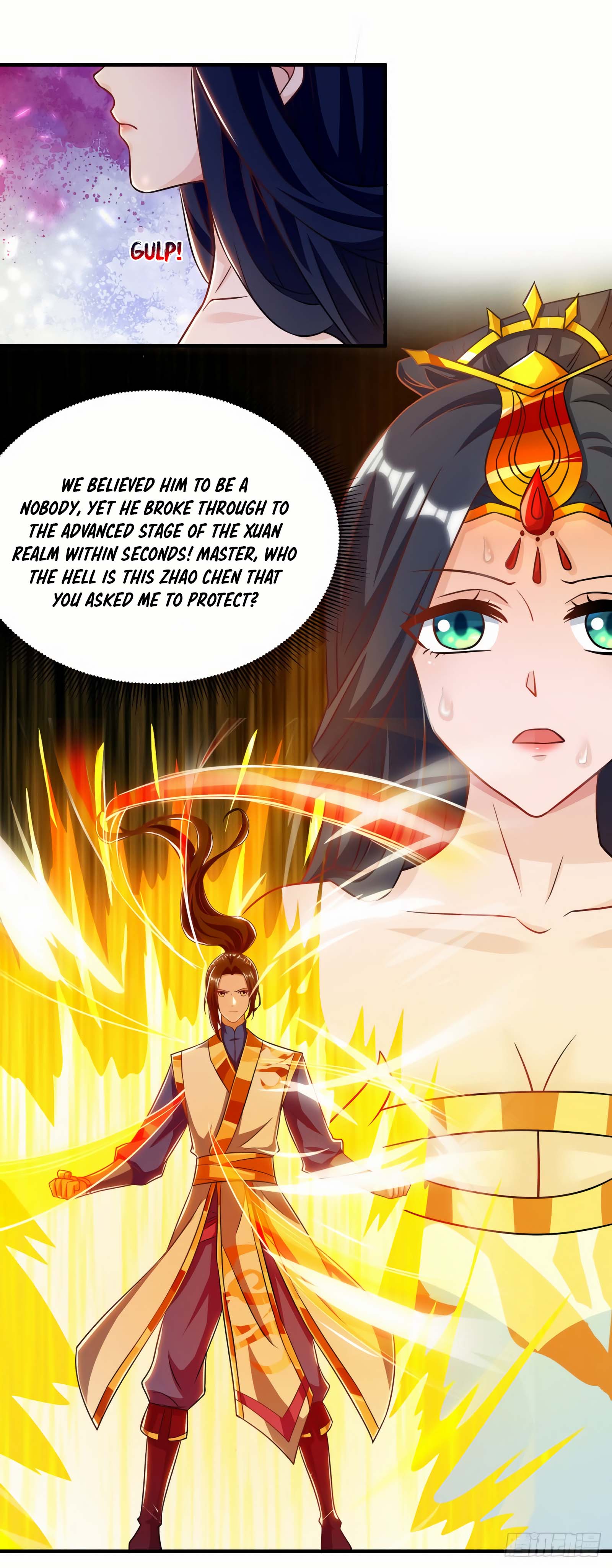 Page 2 of Chapter 104