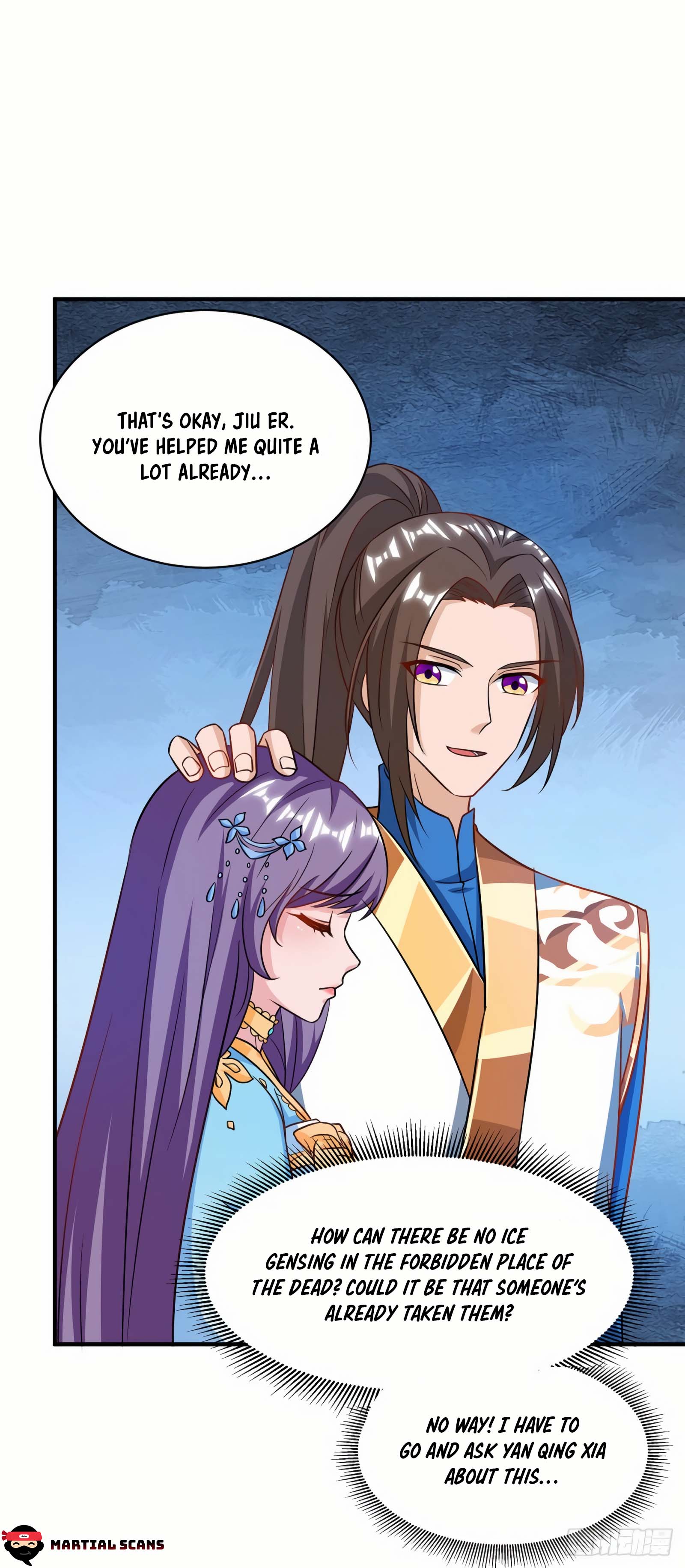 Page 4 of Chapter 104