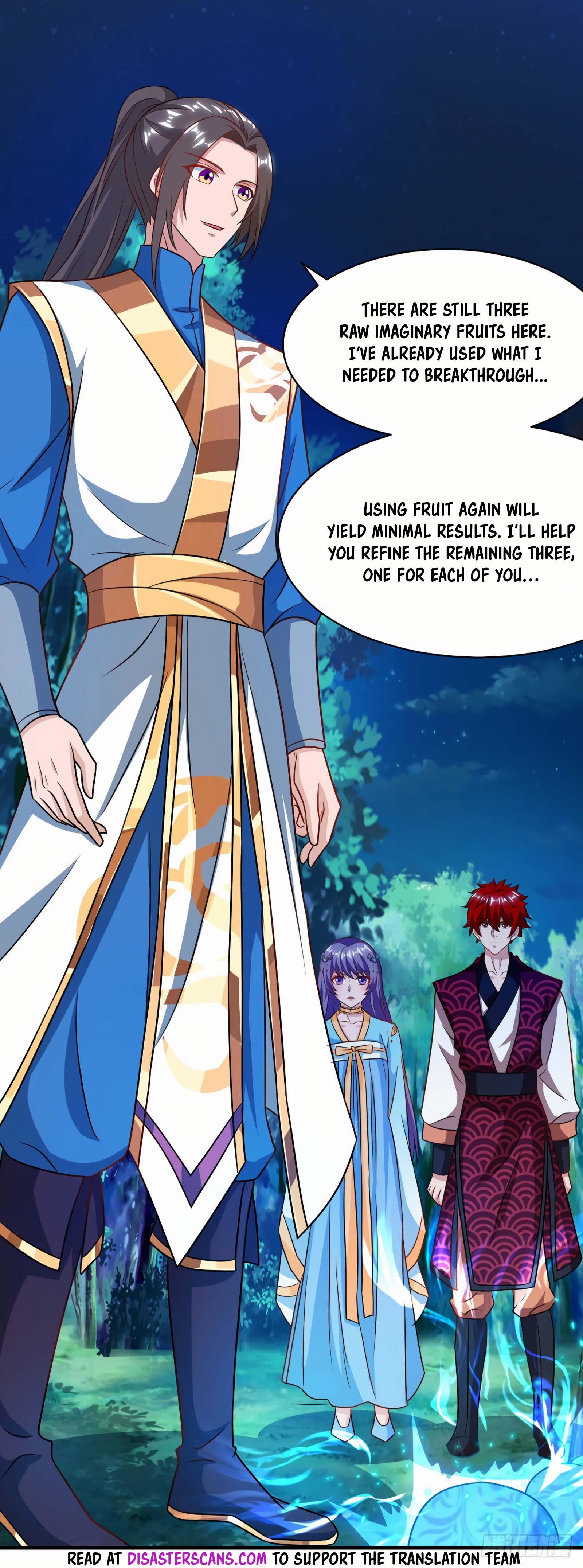 Page 7 of Chapter 104