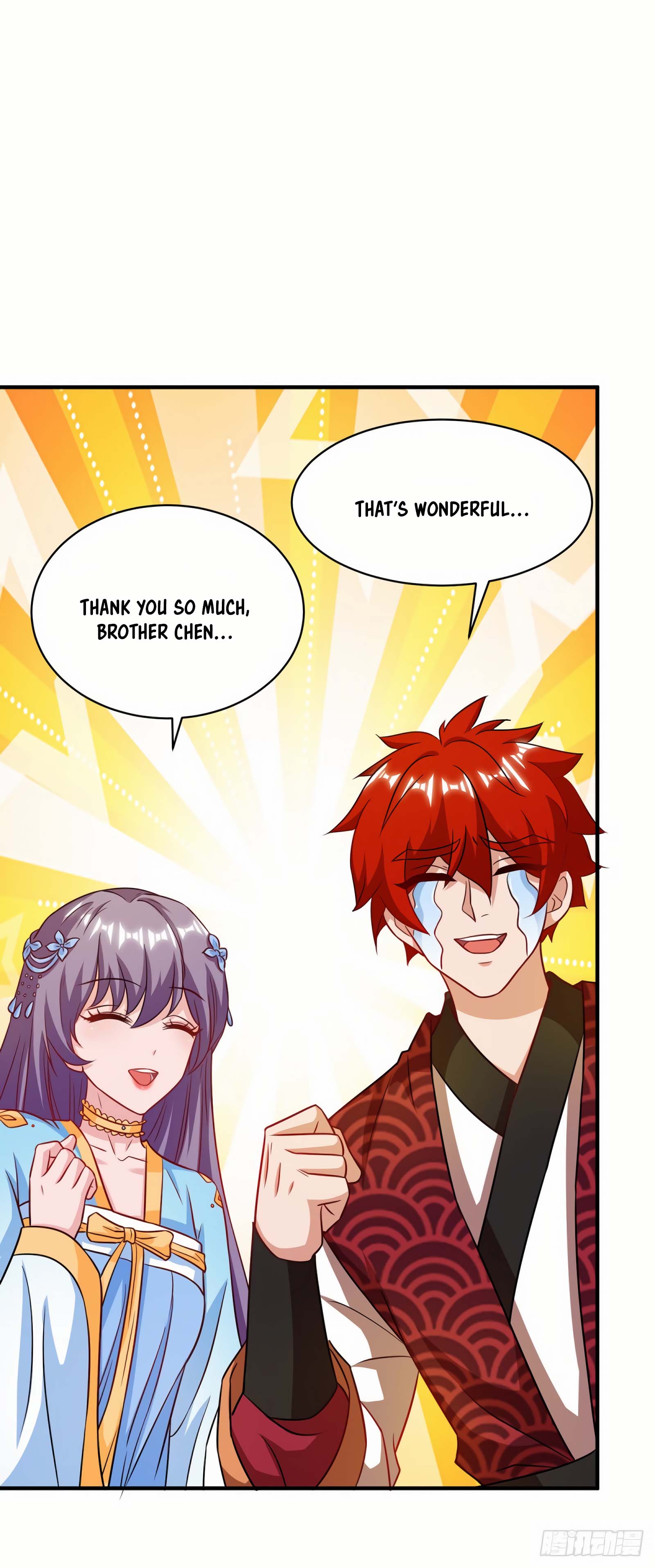 Page 8 of Chapter 104