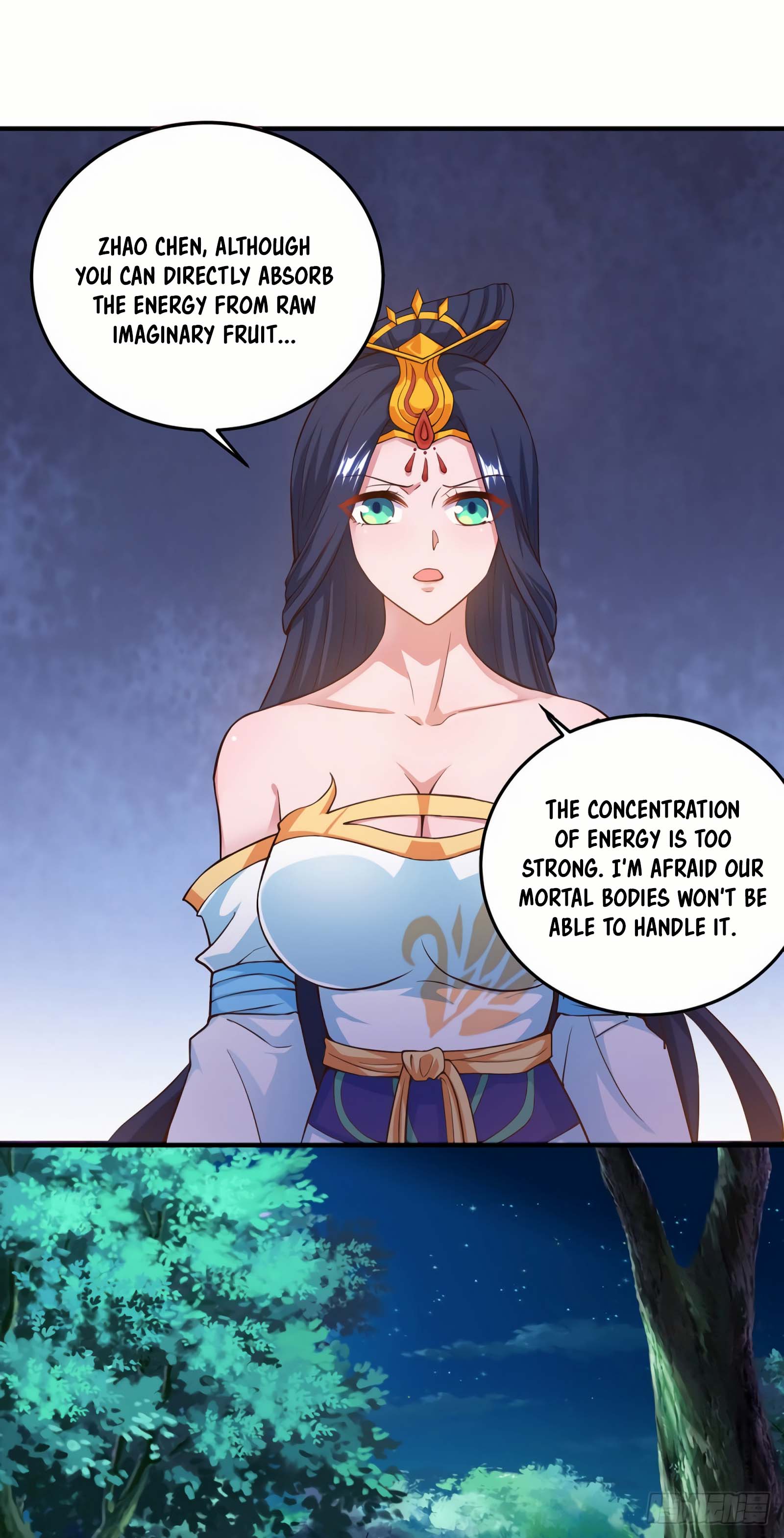 Page 9 of Chapter 104