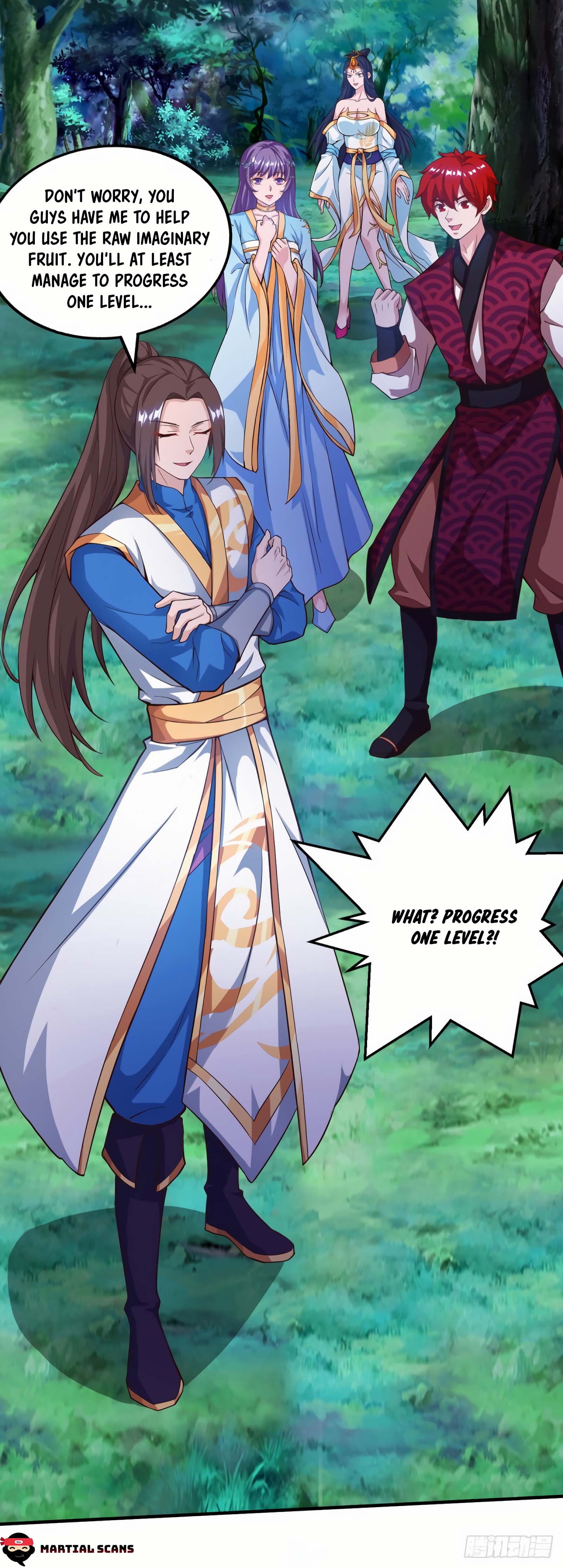 Page 10 of Chapter 104