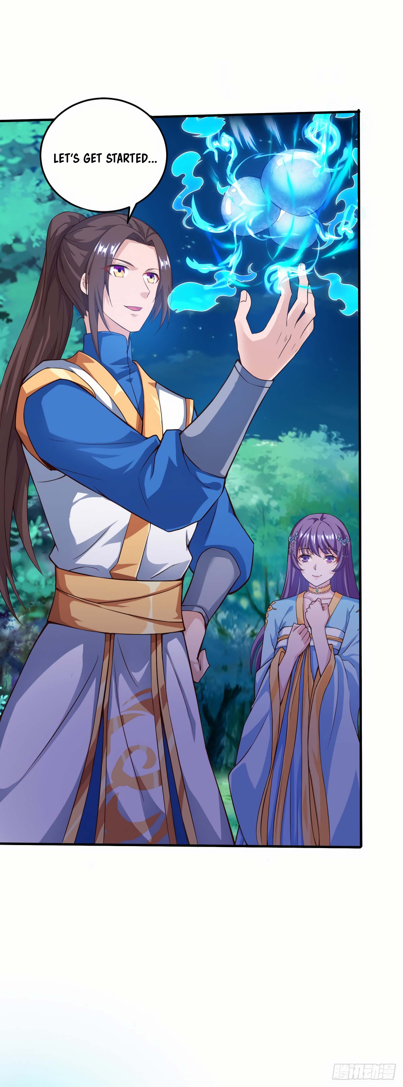 Page 11 of Chapter 104