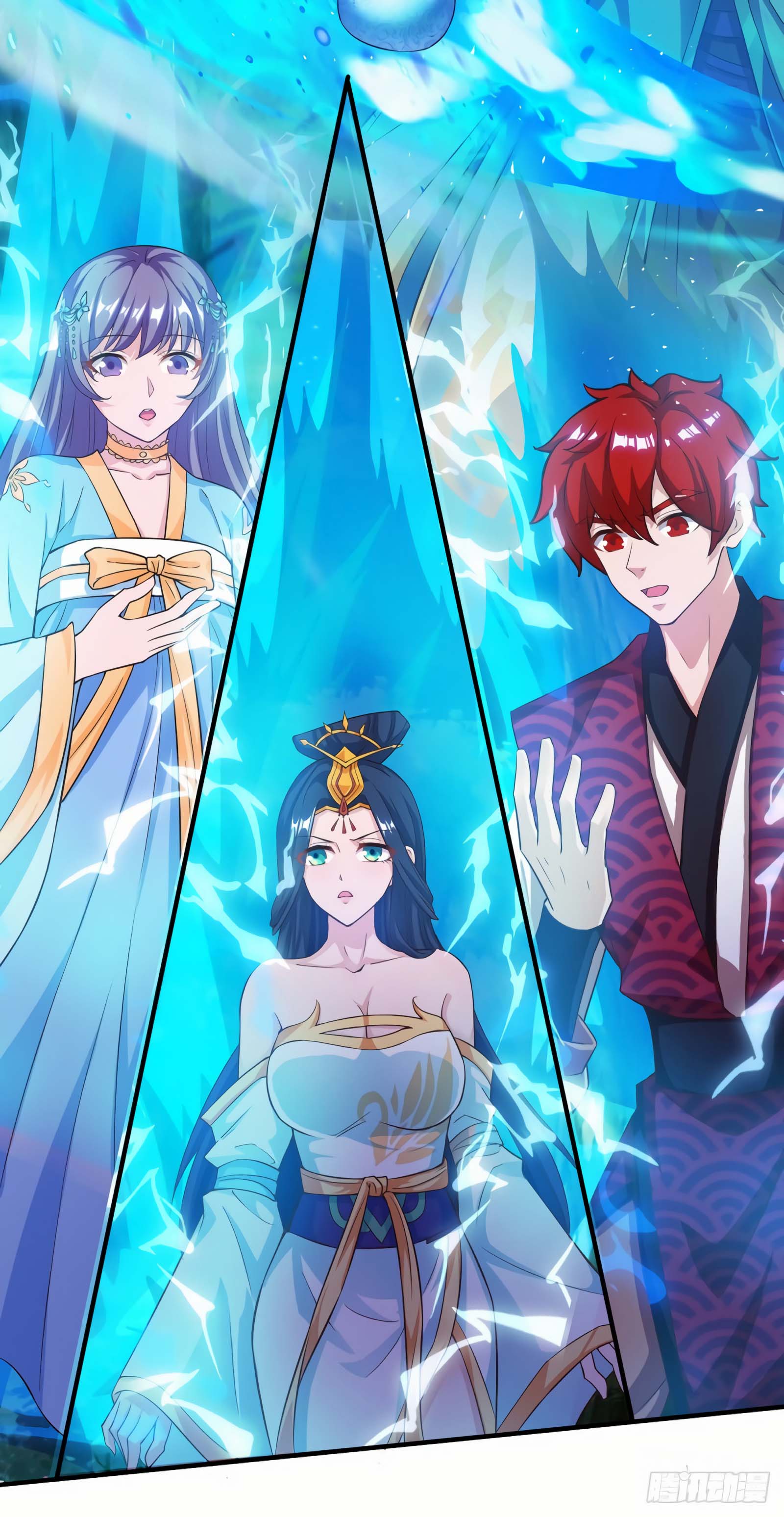 Page 13 of Chapter 104