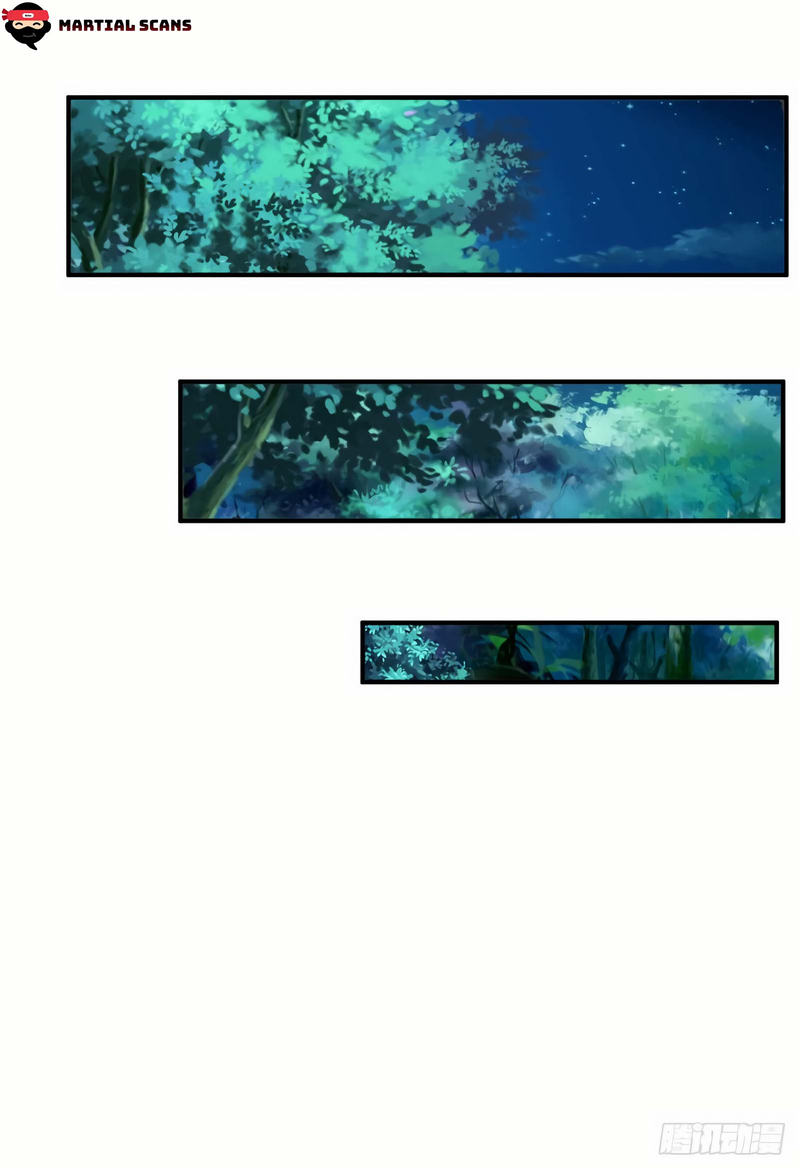 Page 14 of Chapter 104