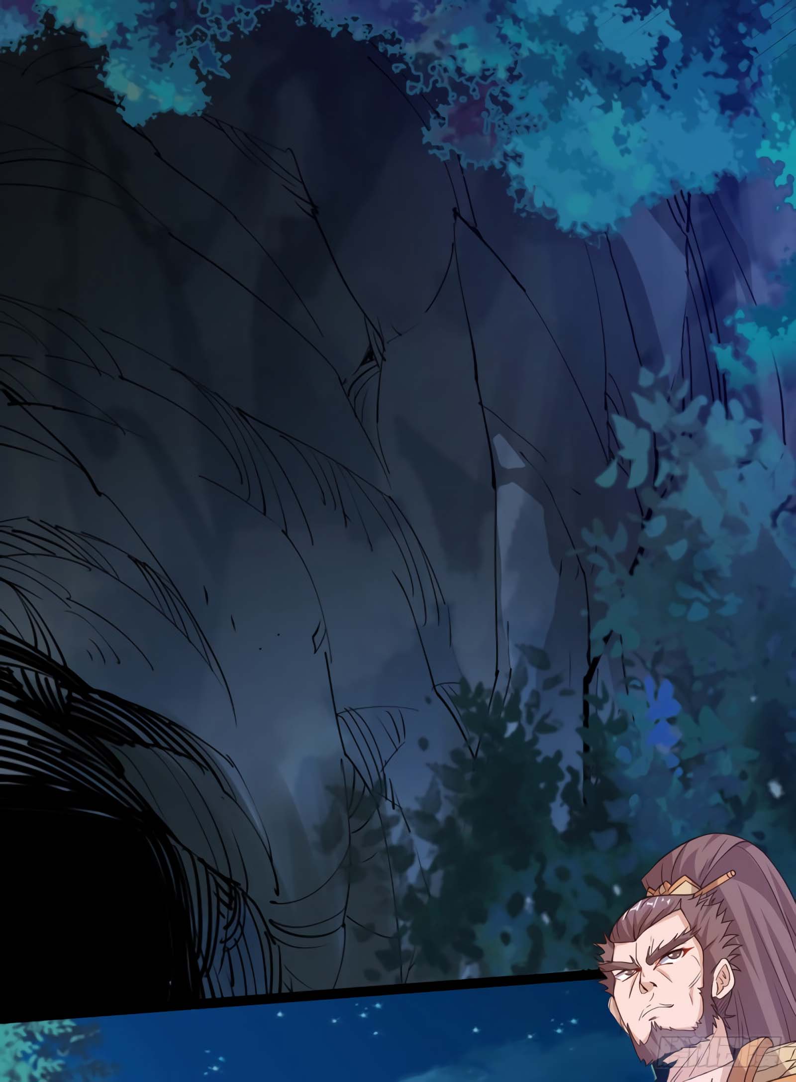 Page 15 of Chapter 104
