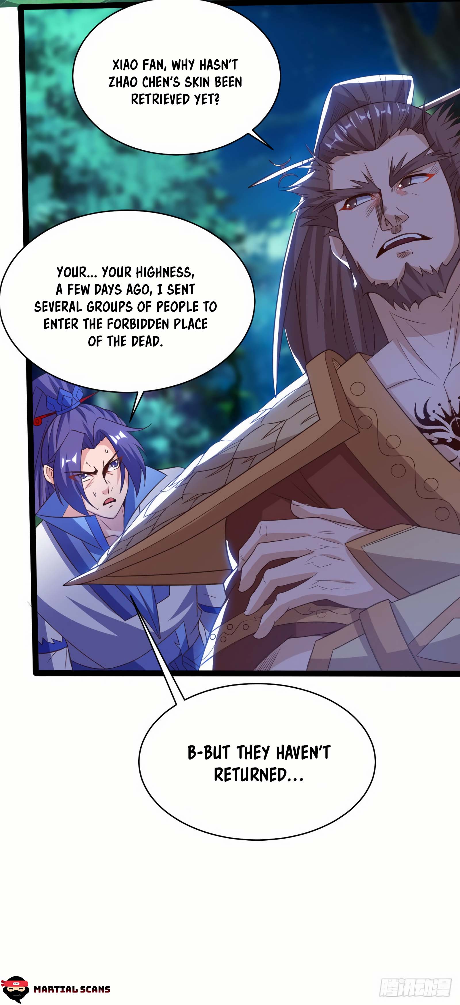 Page 17 of Chapter 104