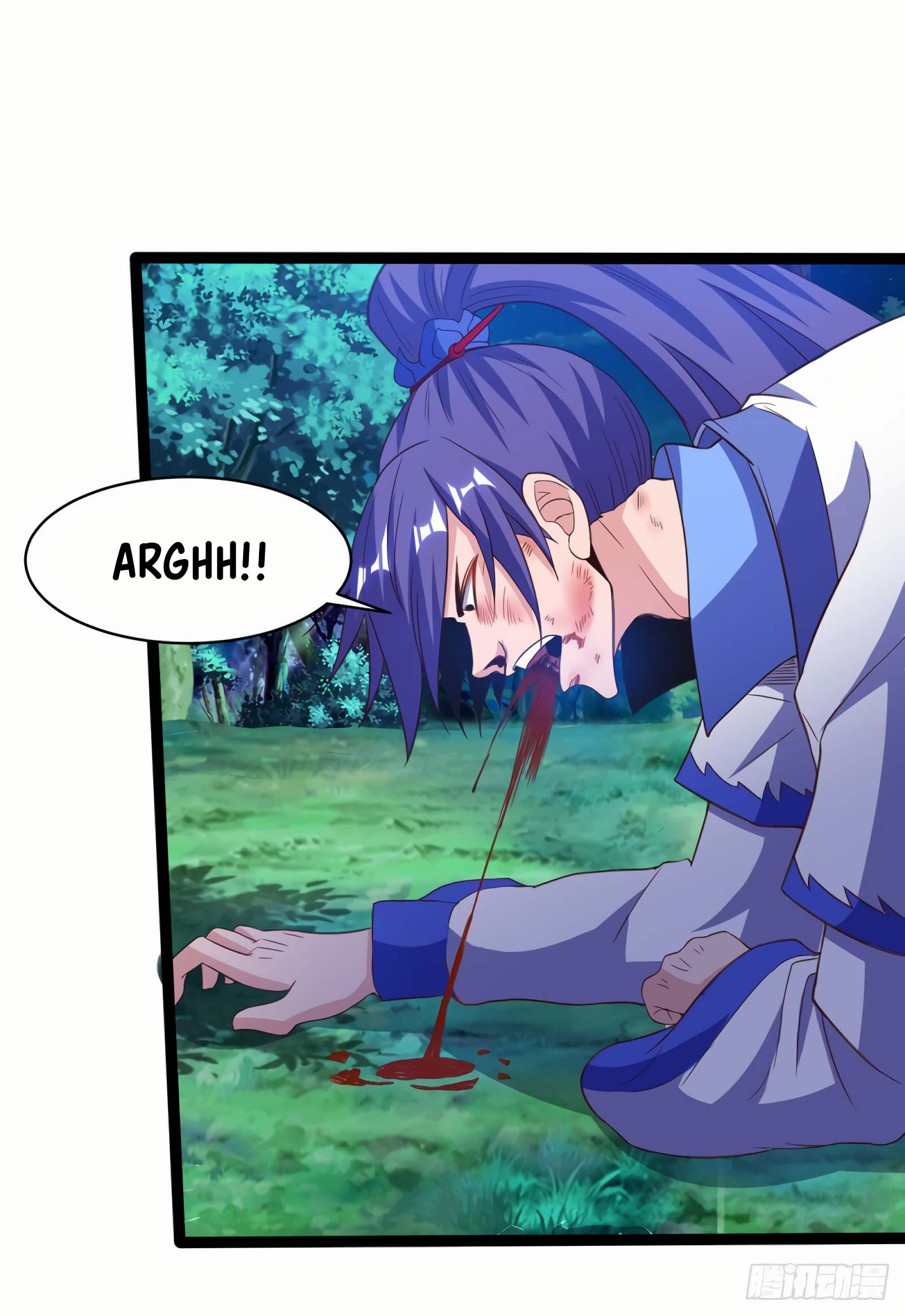Page 19 of Chapter 104