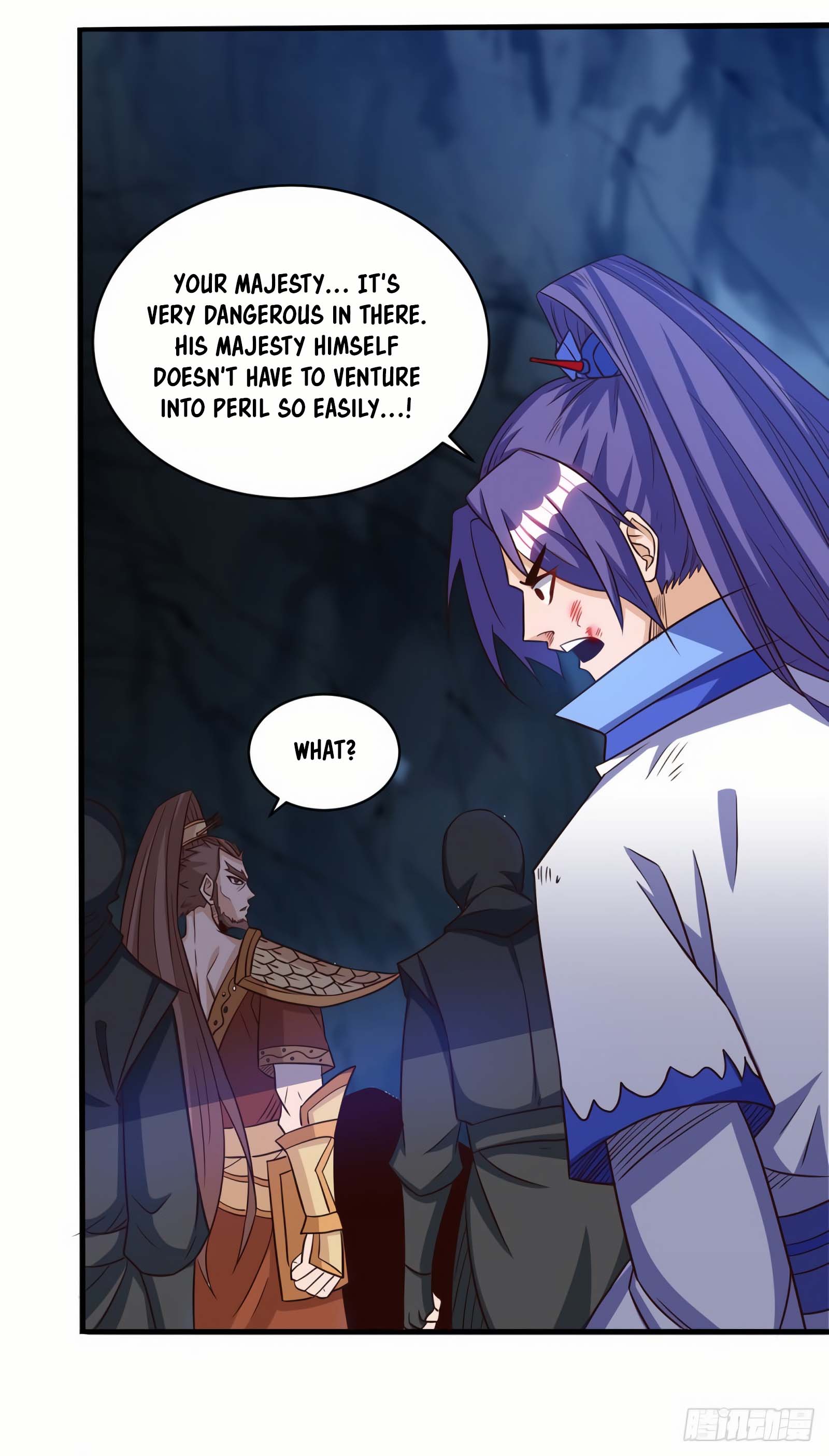 Page 22 of Chapter 104