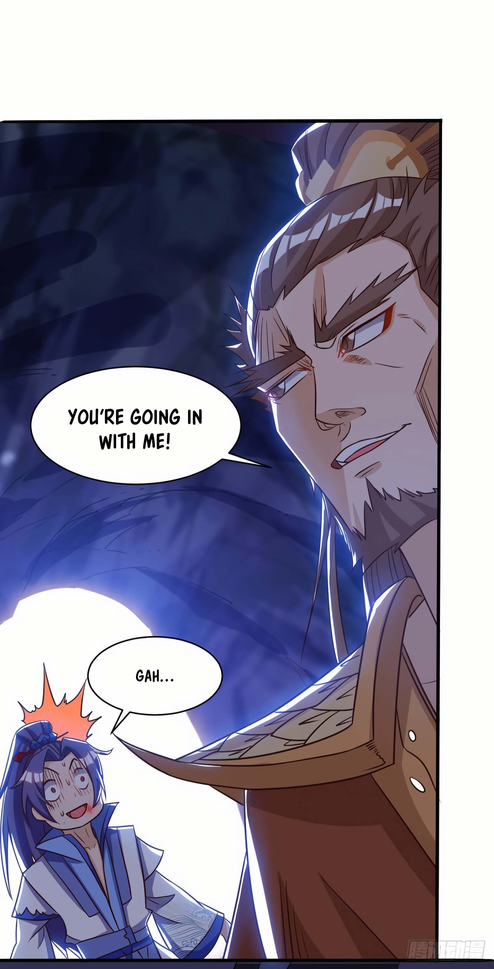 Page 23 of Chapter 104