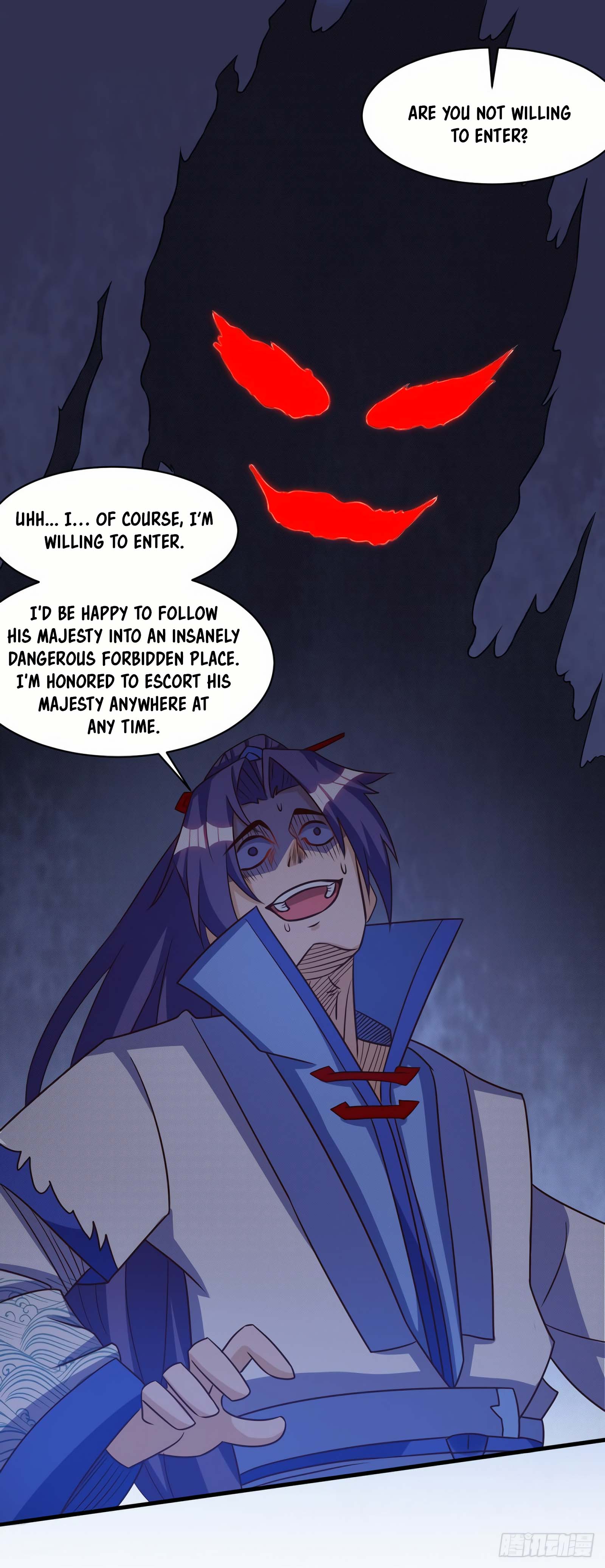 Page 24 of Chapter 104