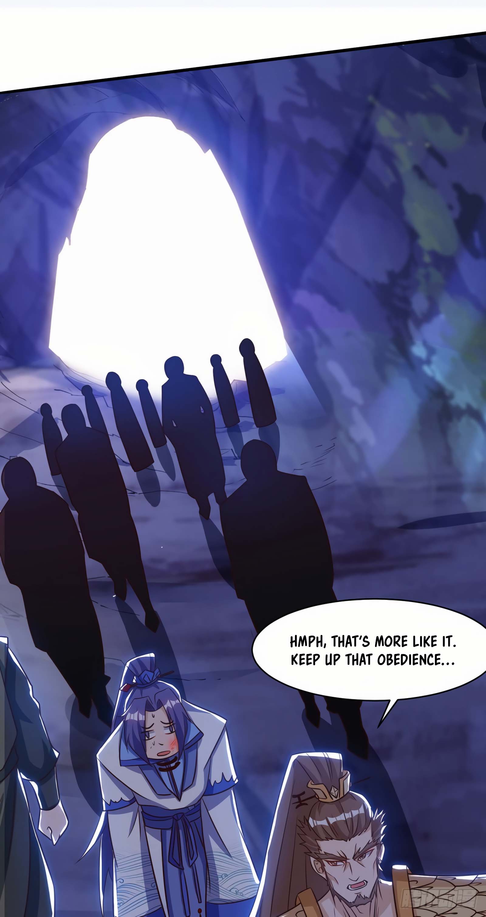 Page 25 of Chapter 104