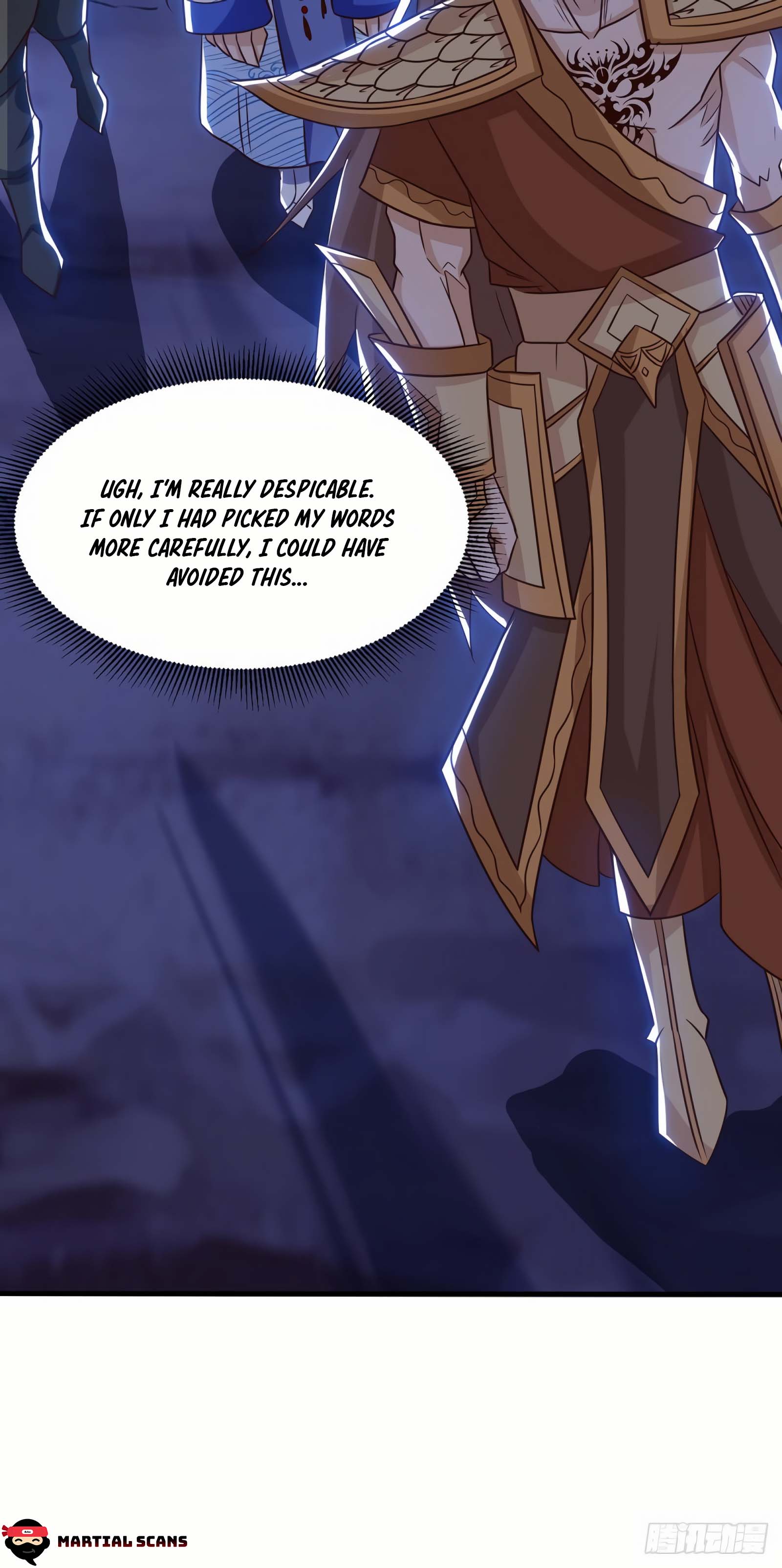 Page 26 of Chapter 104