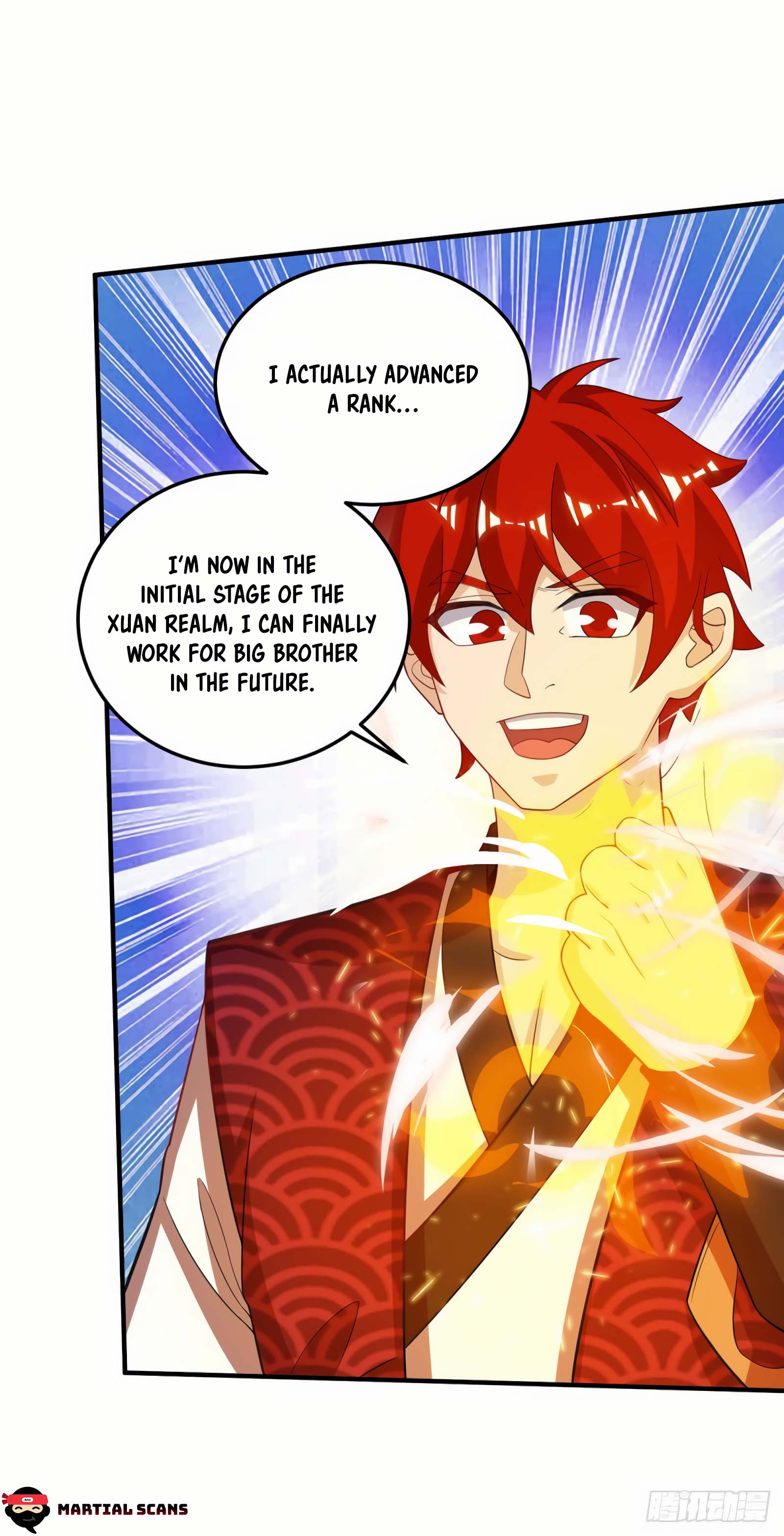 Page 28 of Chapter 104